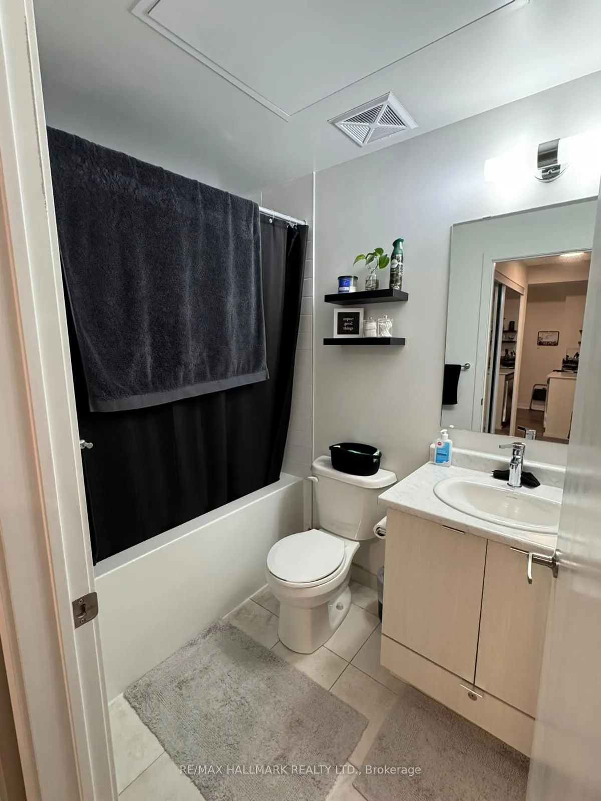 140 Canon Jackson Drive #111