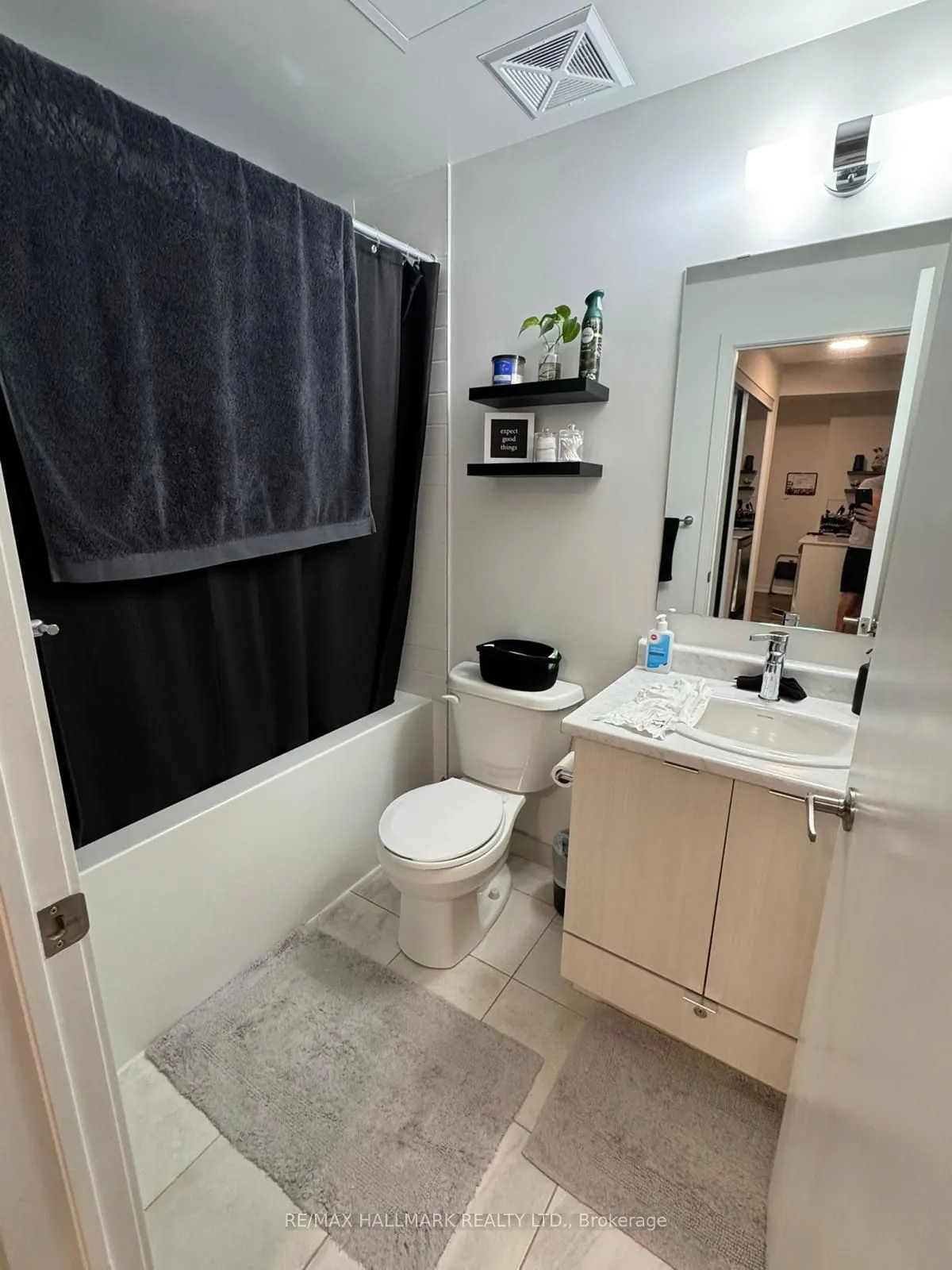 140 Canon Jackson Drive #111