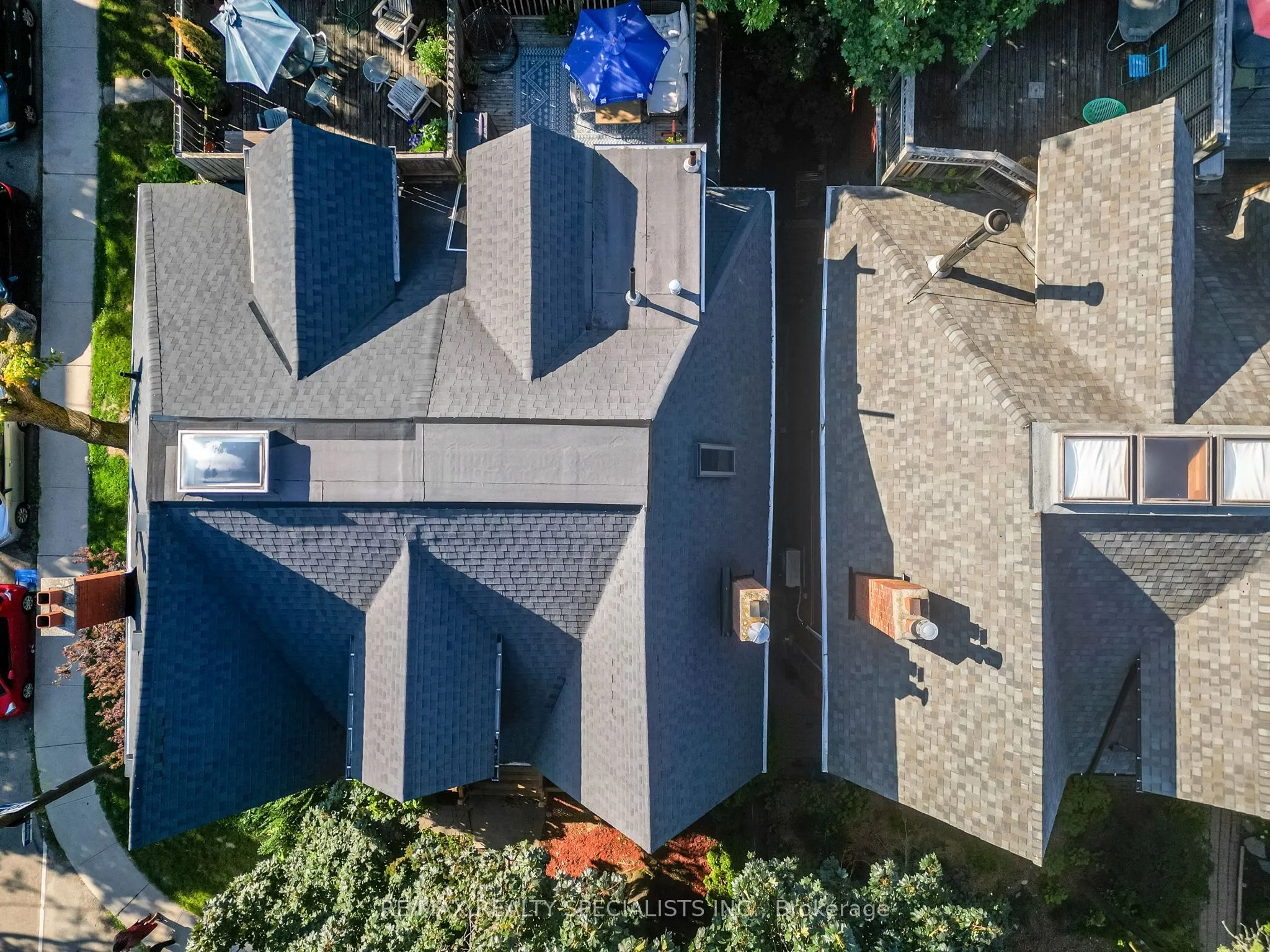 48 Leopold Street