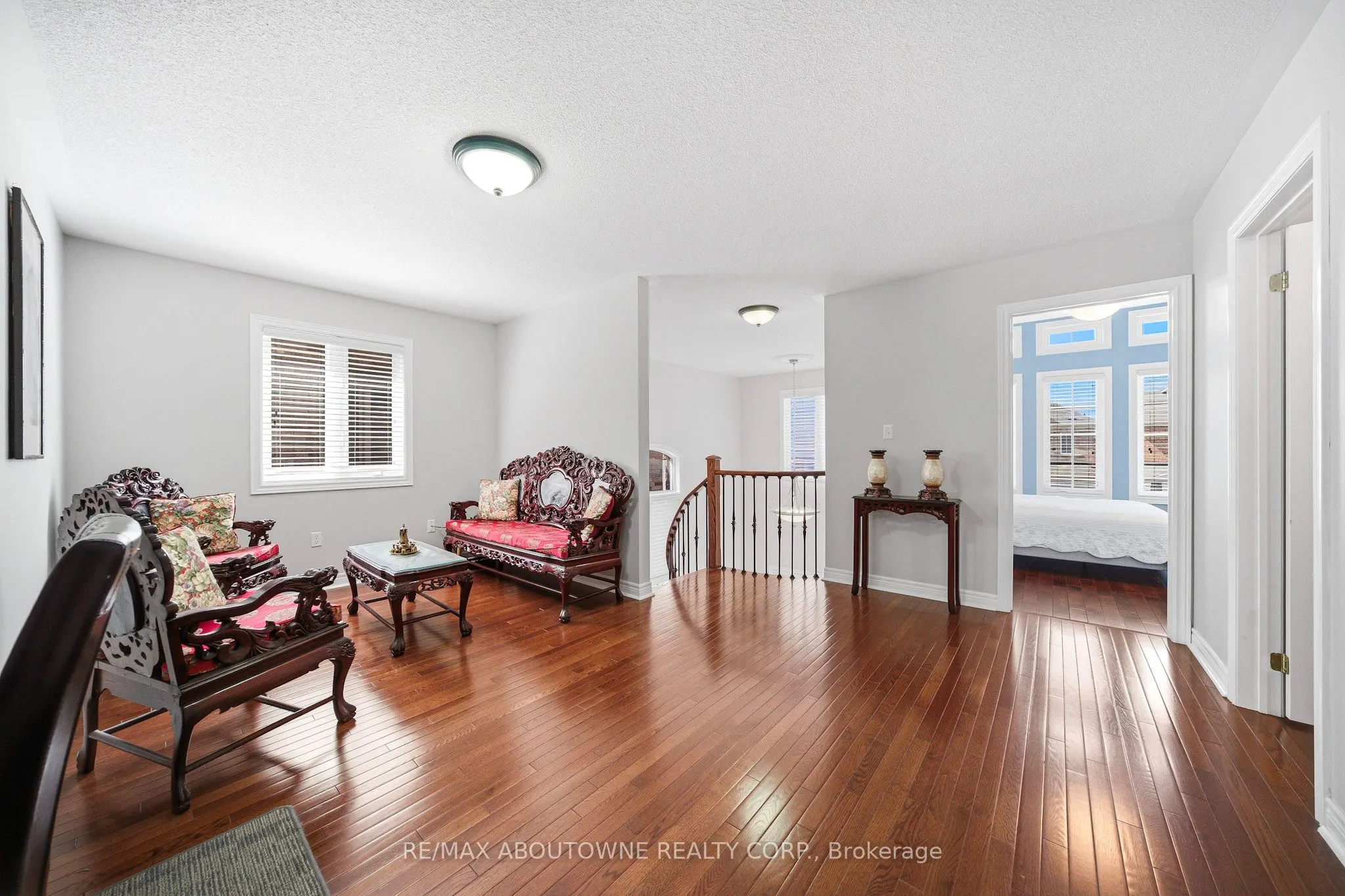 884 Stoutt Crescent