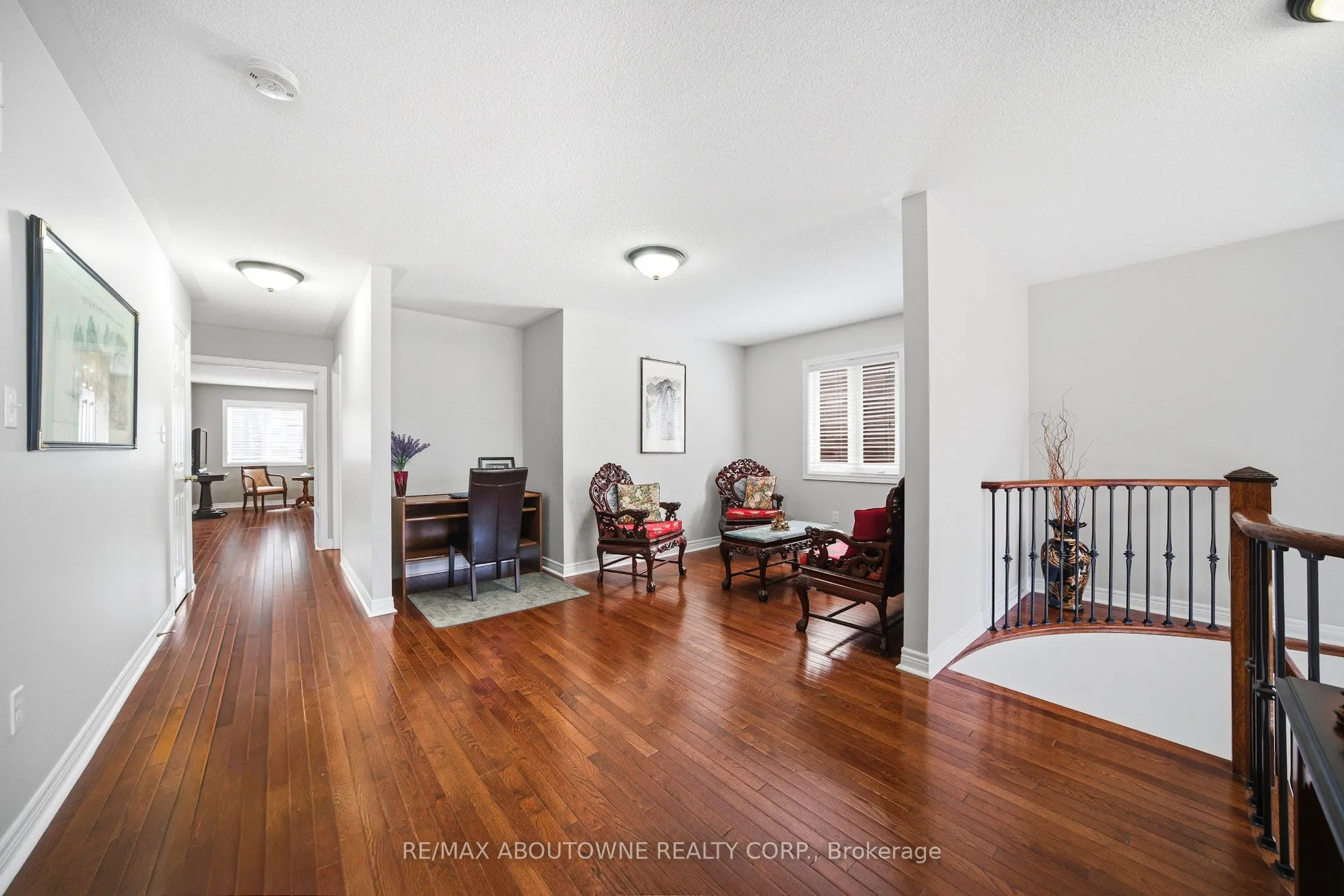 884 Stoutt Crescent