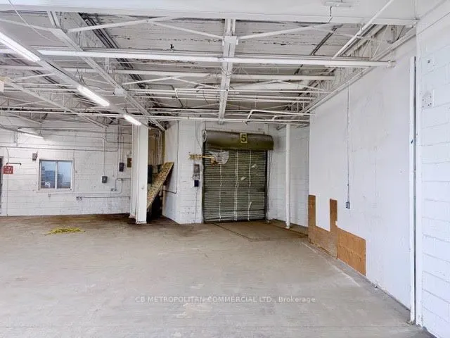 88-142 Cawthra Avenue #102