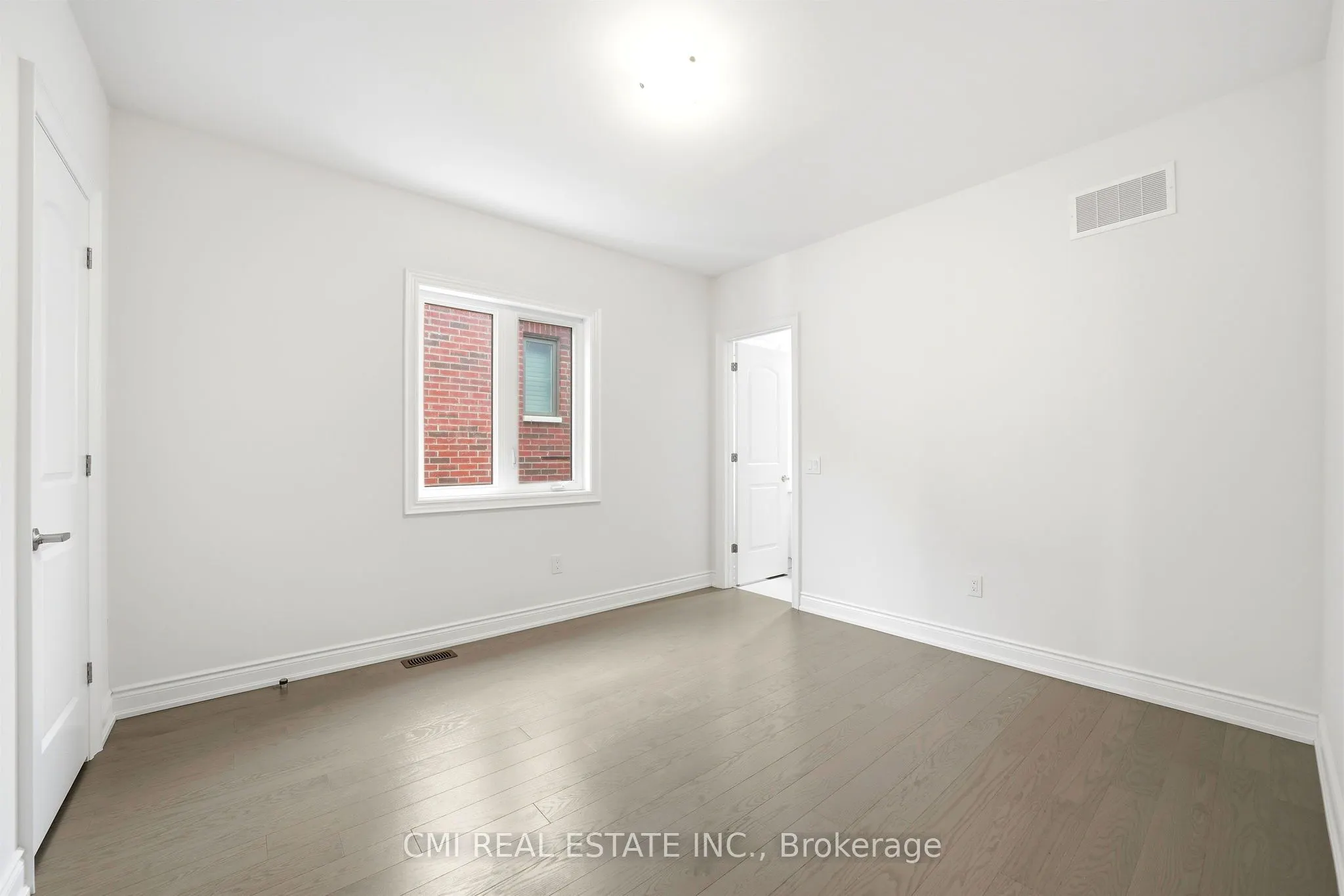 125 Raspberry Ridge Avenue