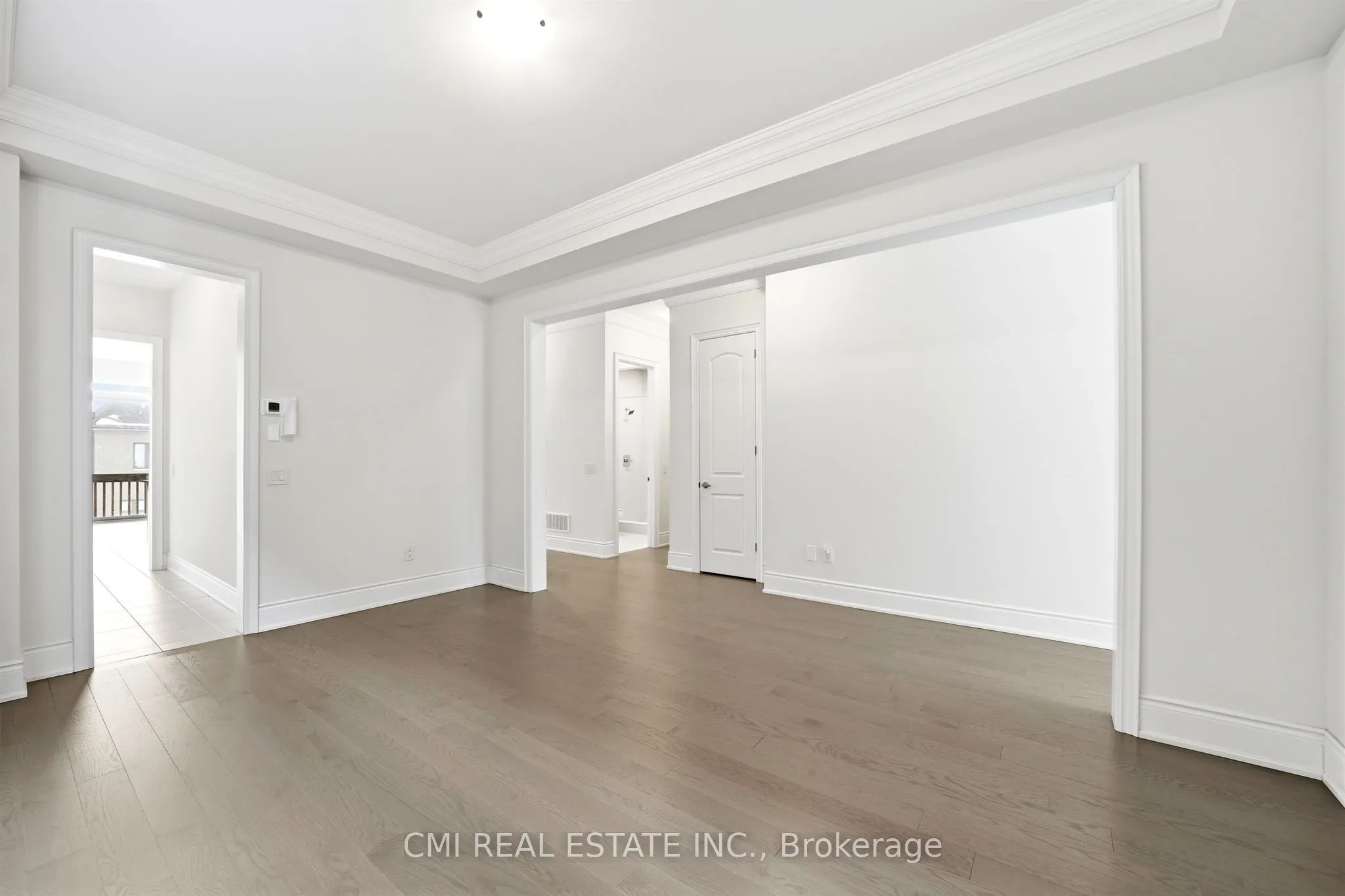125 Raspberry Ridge Avenue