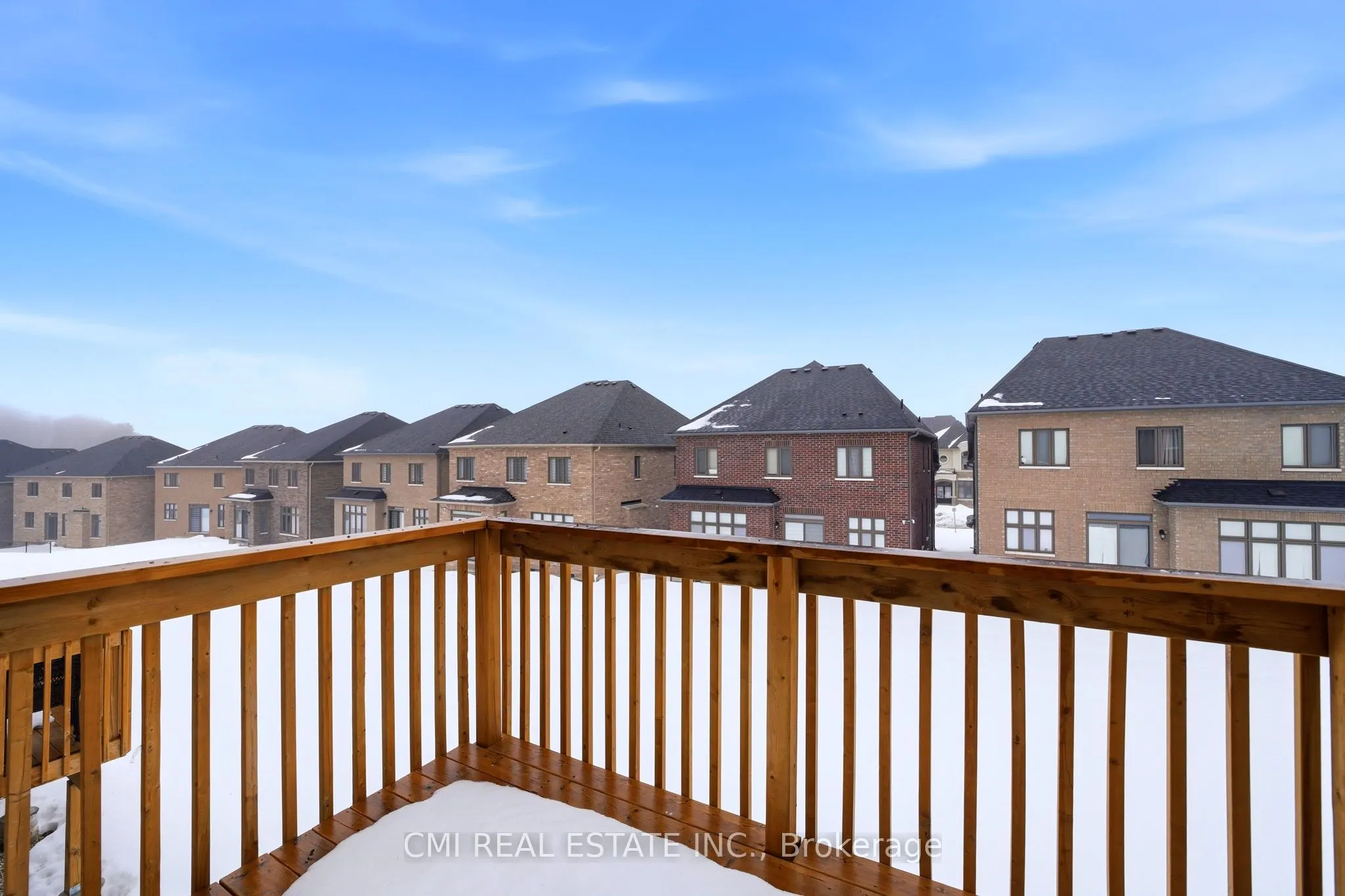 125 Raspberry Ridge Avenue