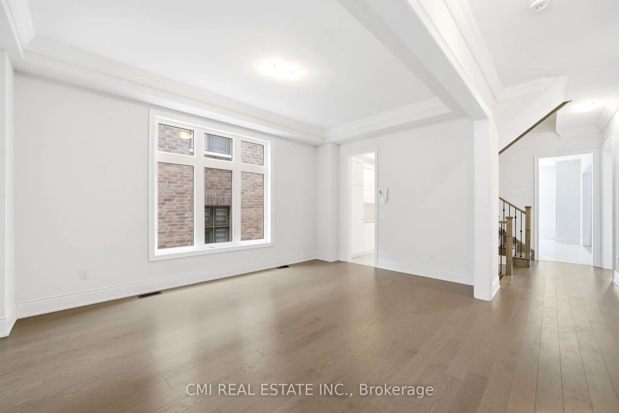 125 Raspberry Ridge Avenue