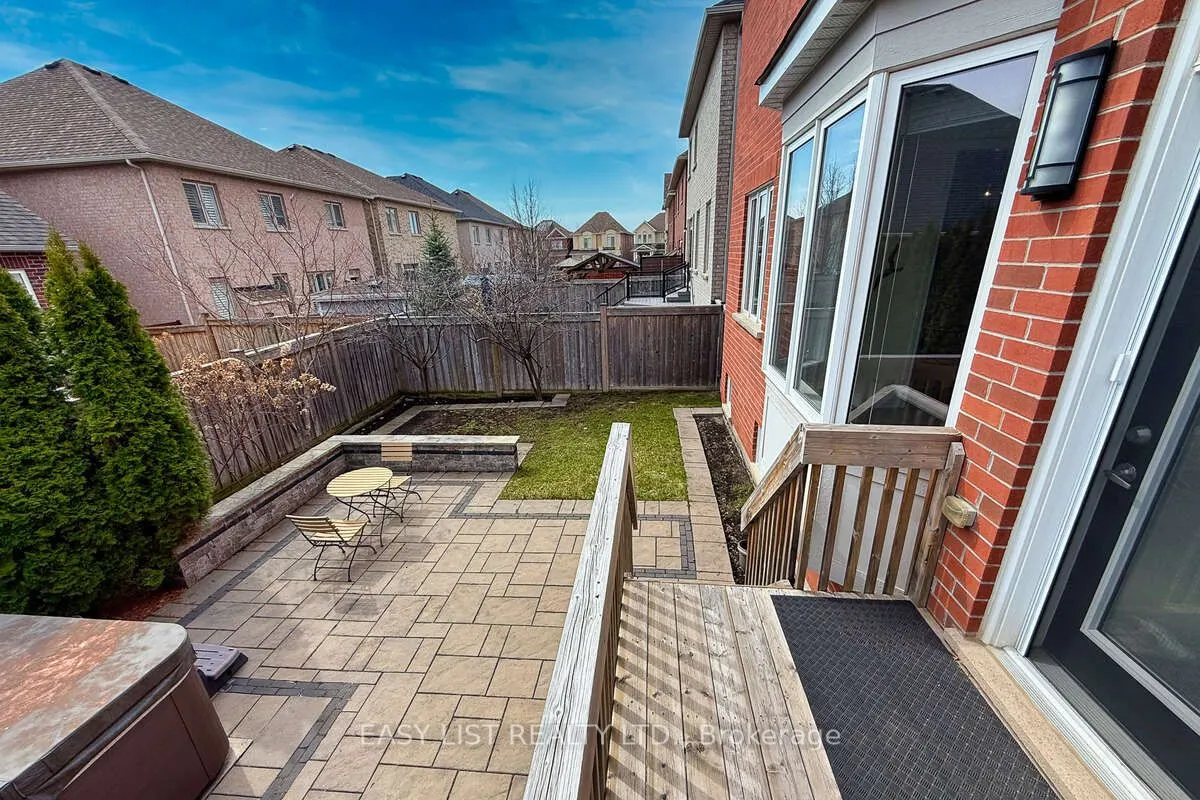 68 Jolana Crescent