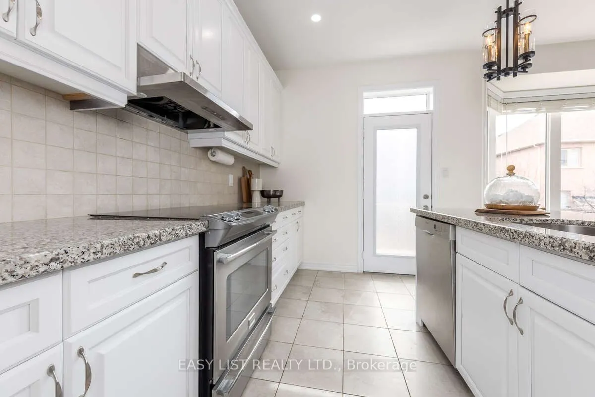 68 Jolana Crescent