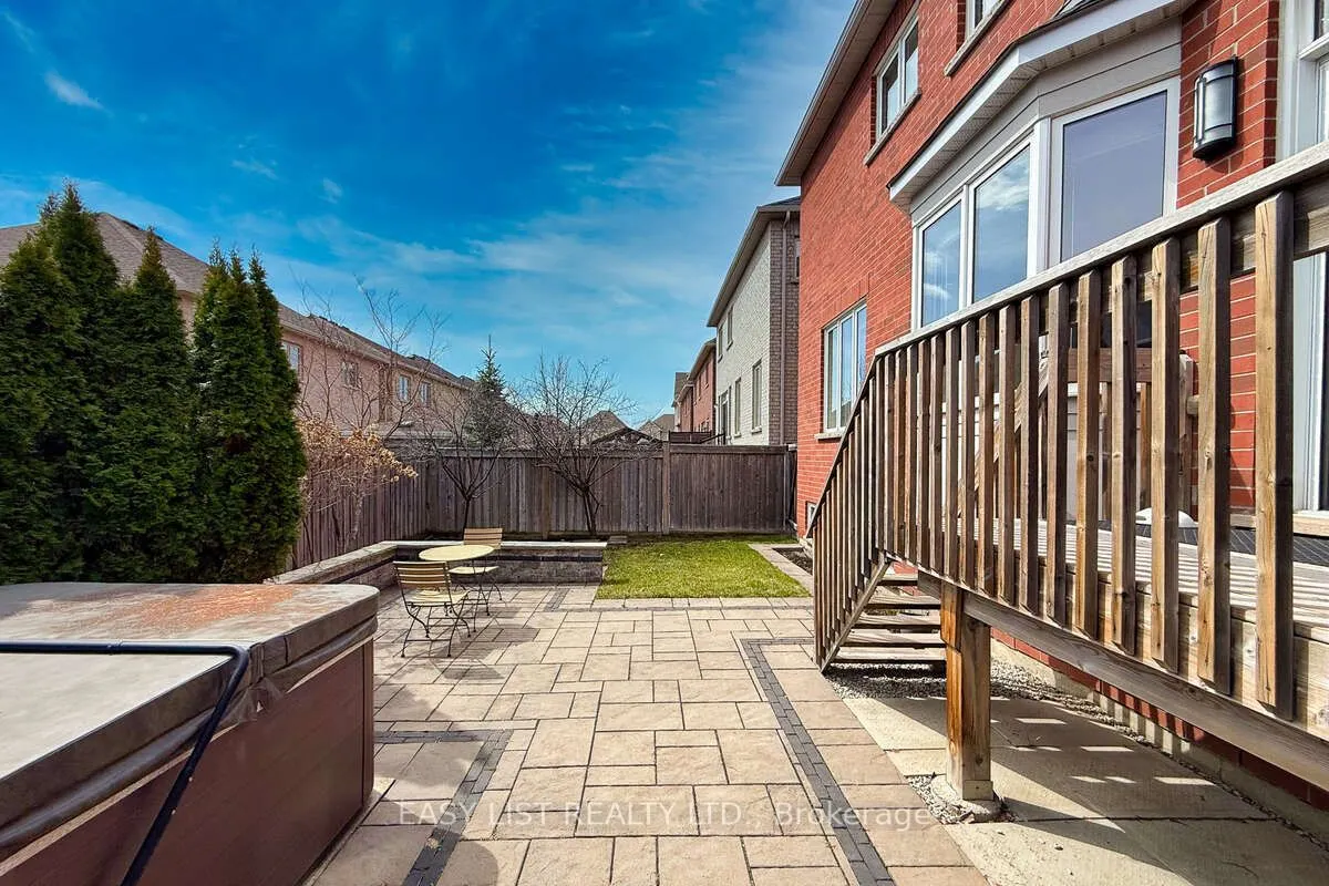 68 Jolana Crescent