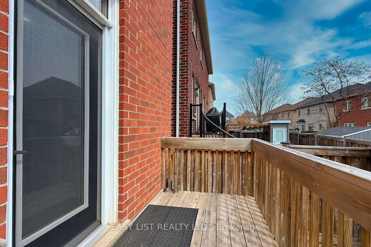 68 Jolana Crescent