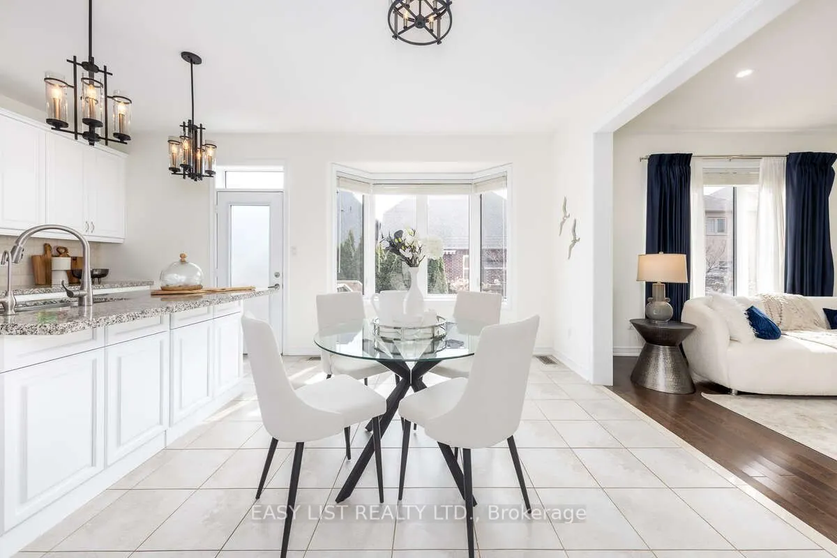 68 Jolana Crescent