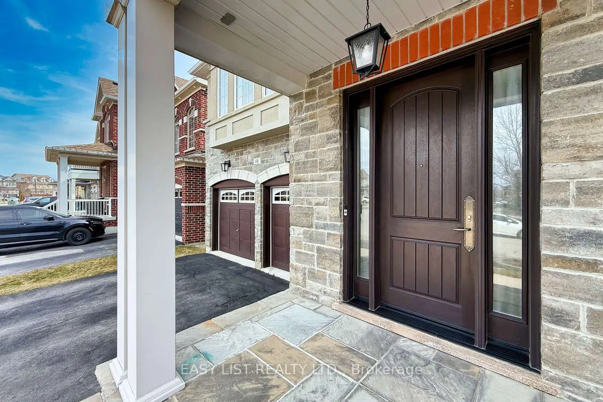 68 Jolana Crescent