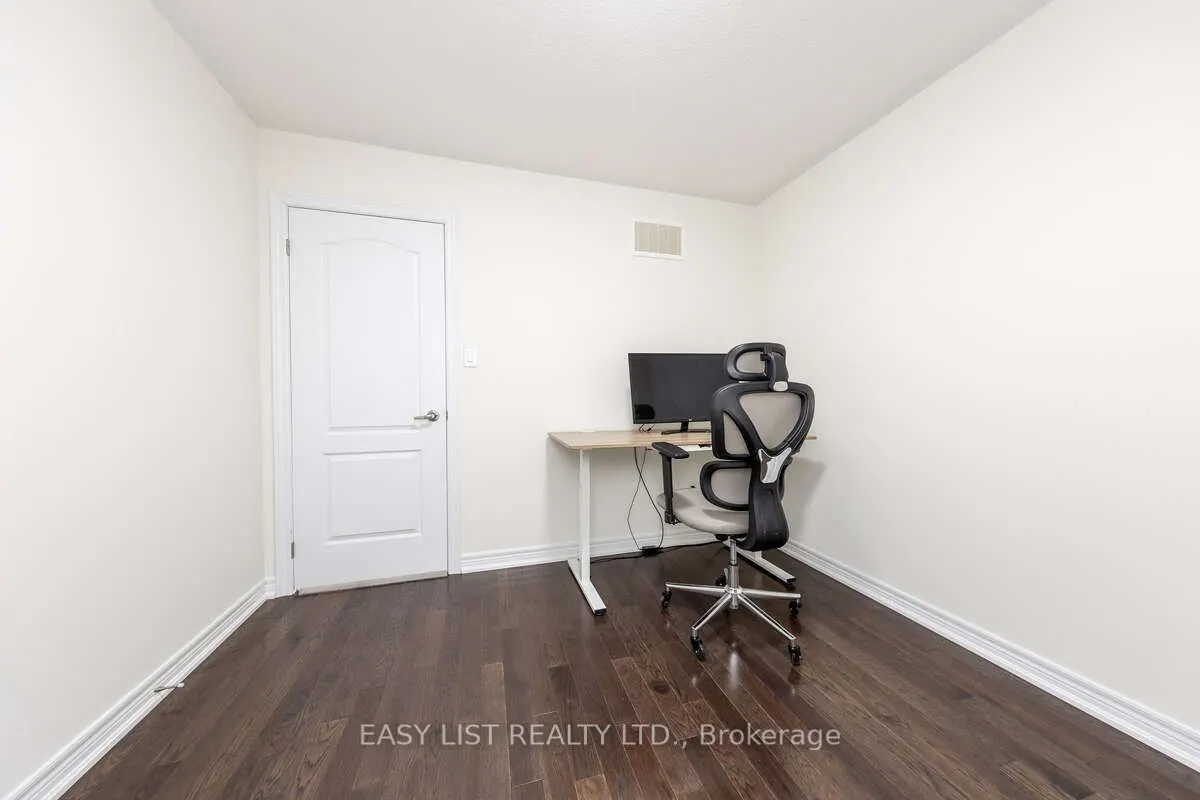68 Jolana Crescent