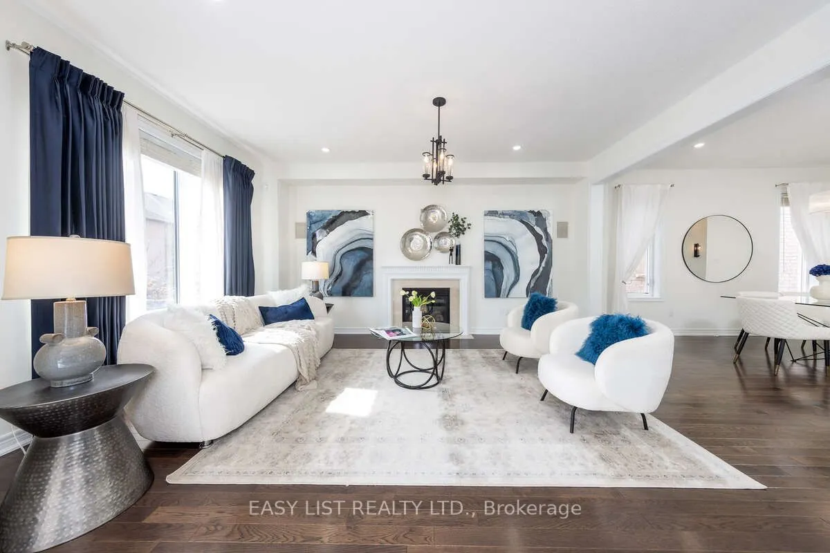 68 Jolana Crescent