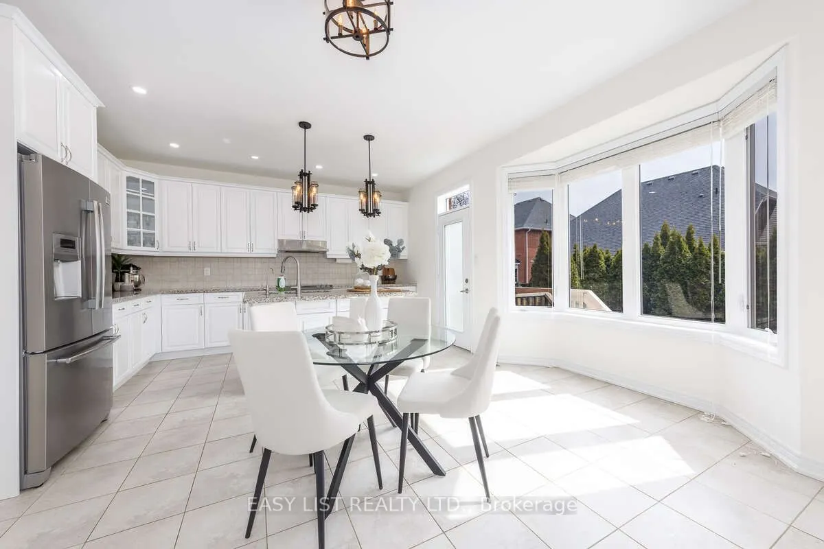 68 Jolana Crescent