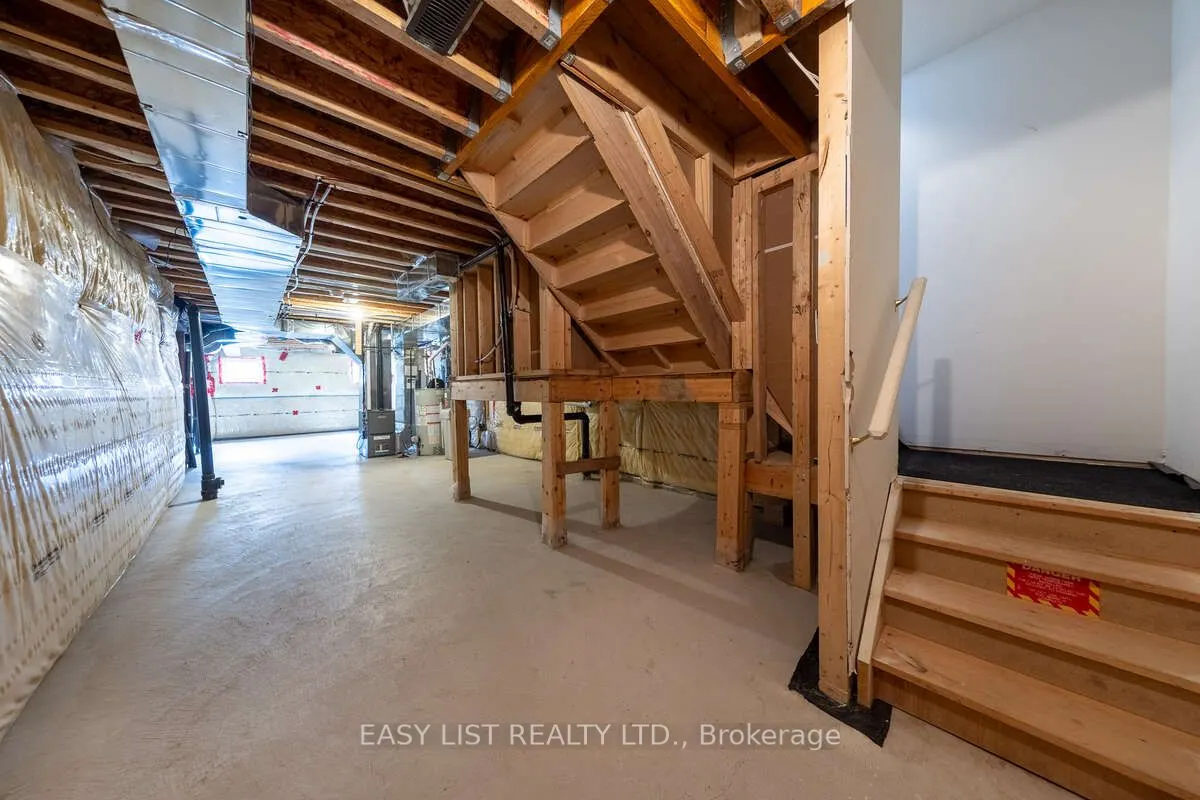 68 Jolana Crescent
