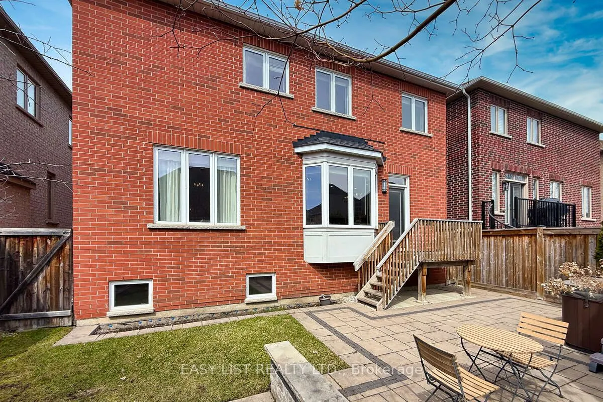 68 Jolana Crescent