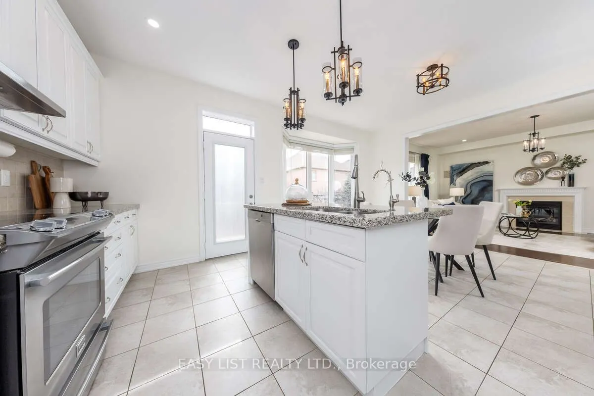 68 Jolana Crescent