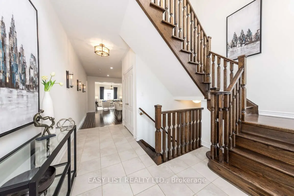 68 Jolana Crescent