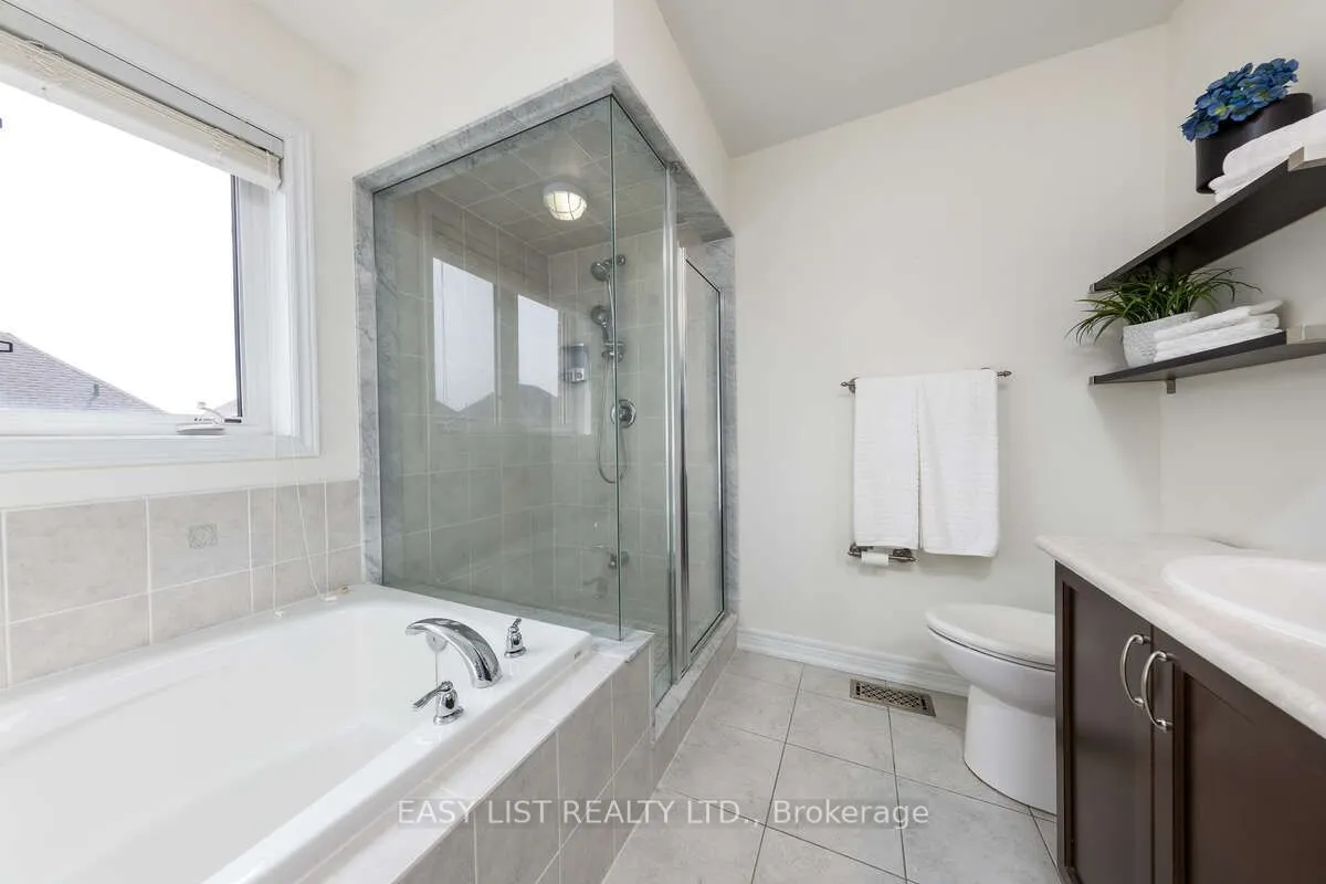 68 Jolana Crescent