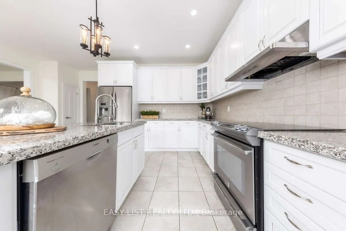 68 Jolana Crescent
