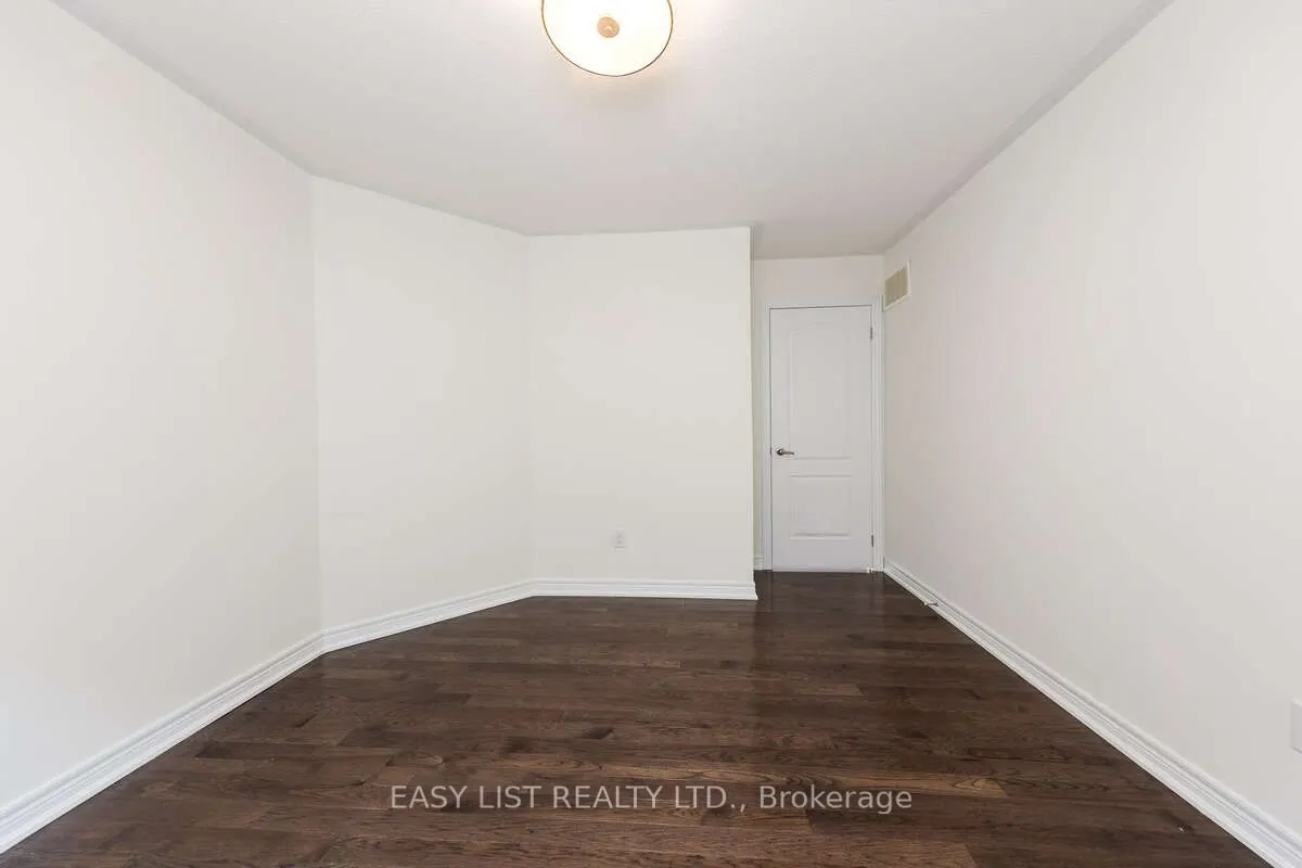 68 Jolana Crescent