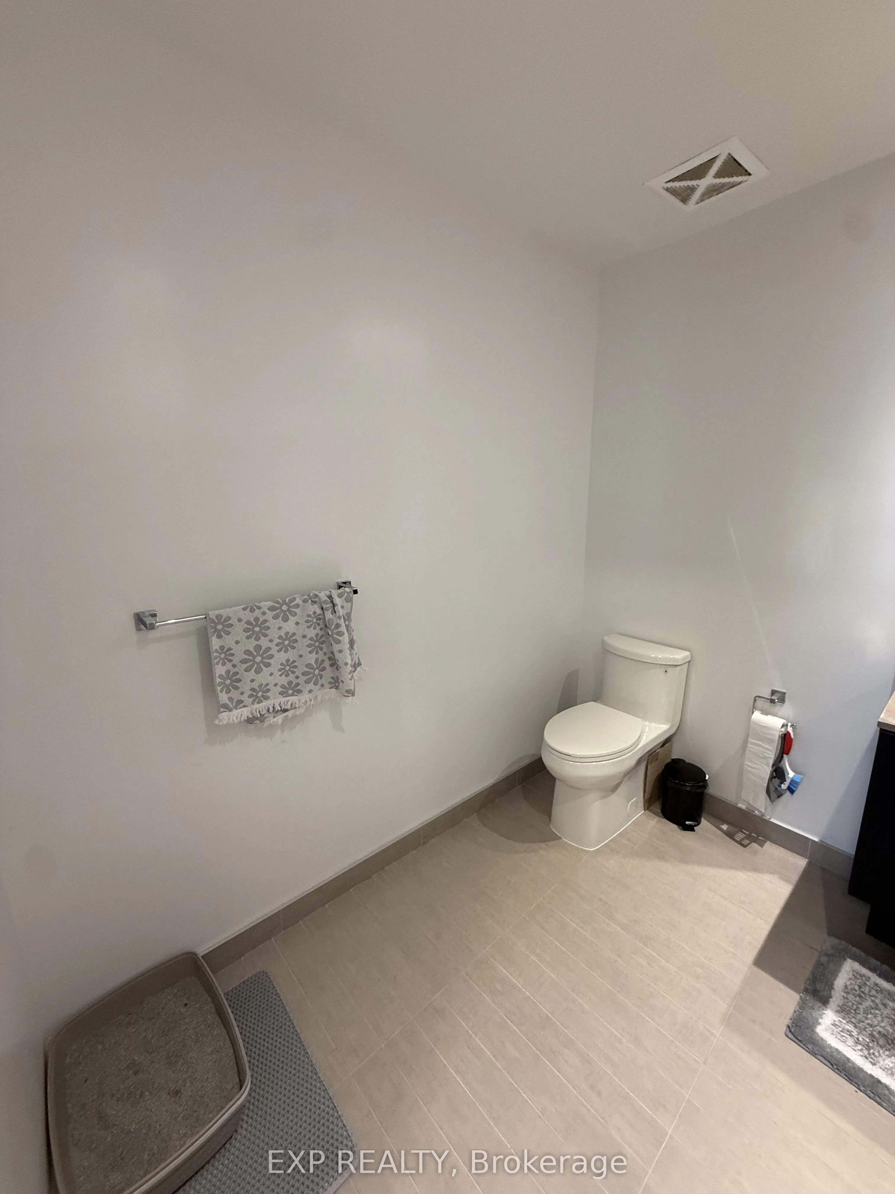 3883 Quartz Road #3412