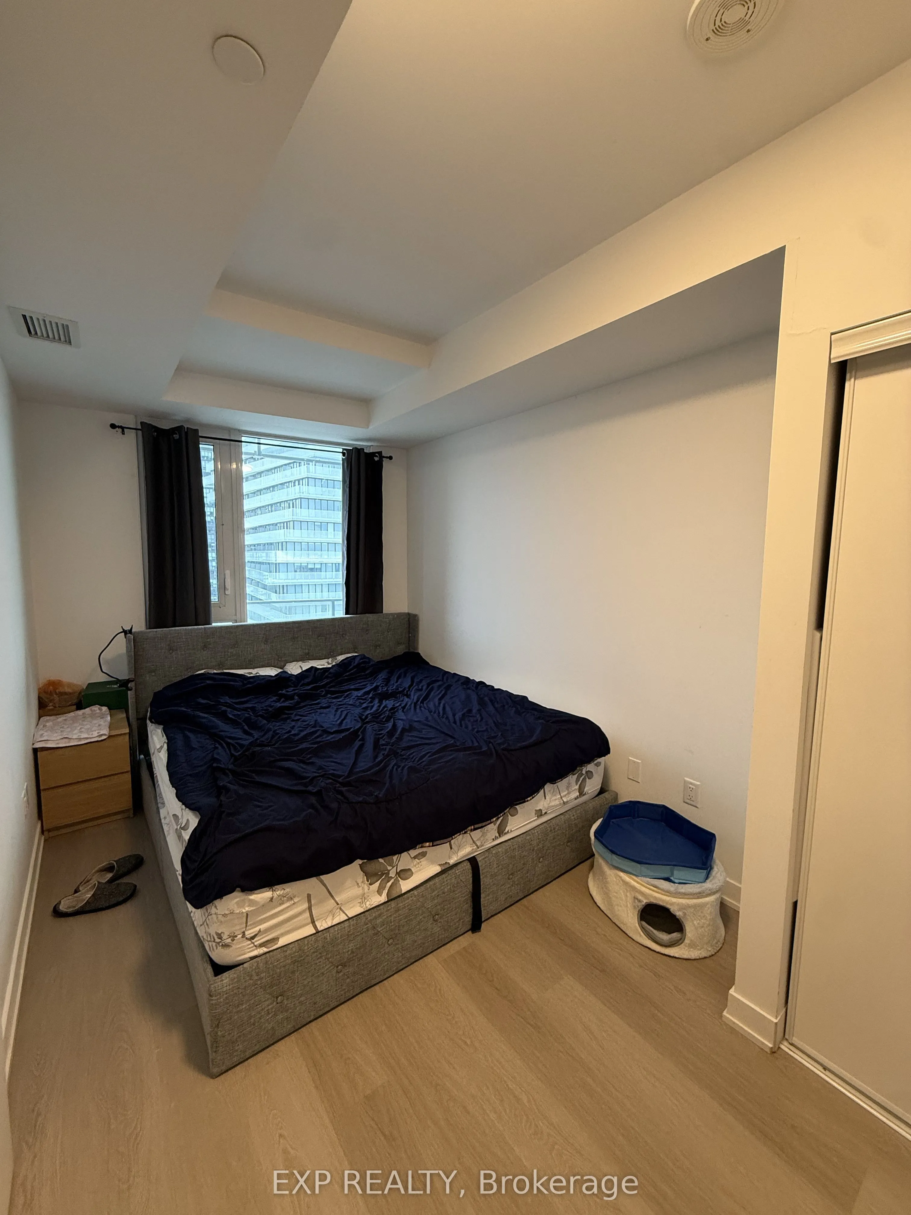 3883 Quartz Road #3412