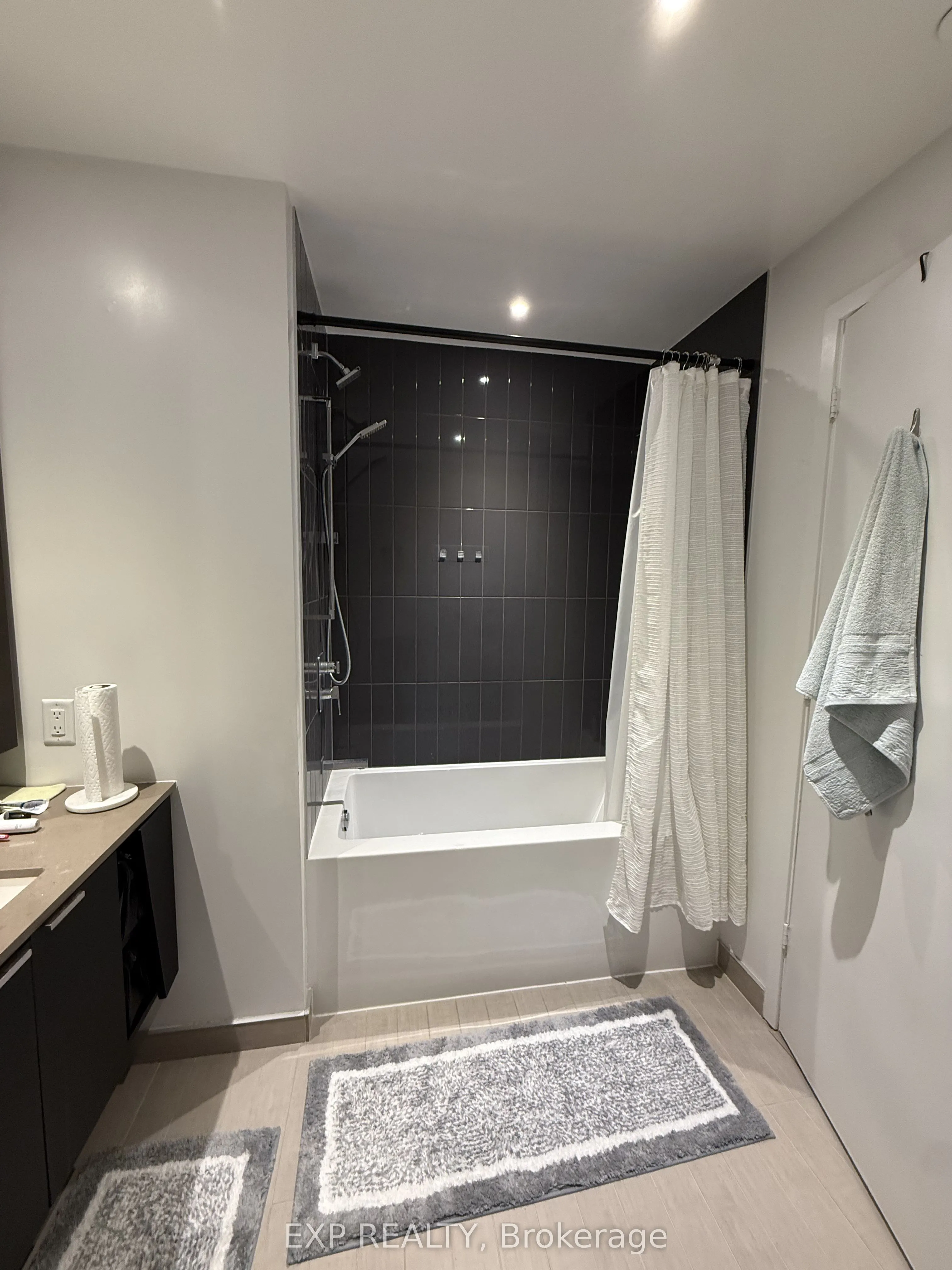 3883 Quartz Road #3412
