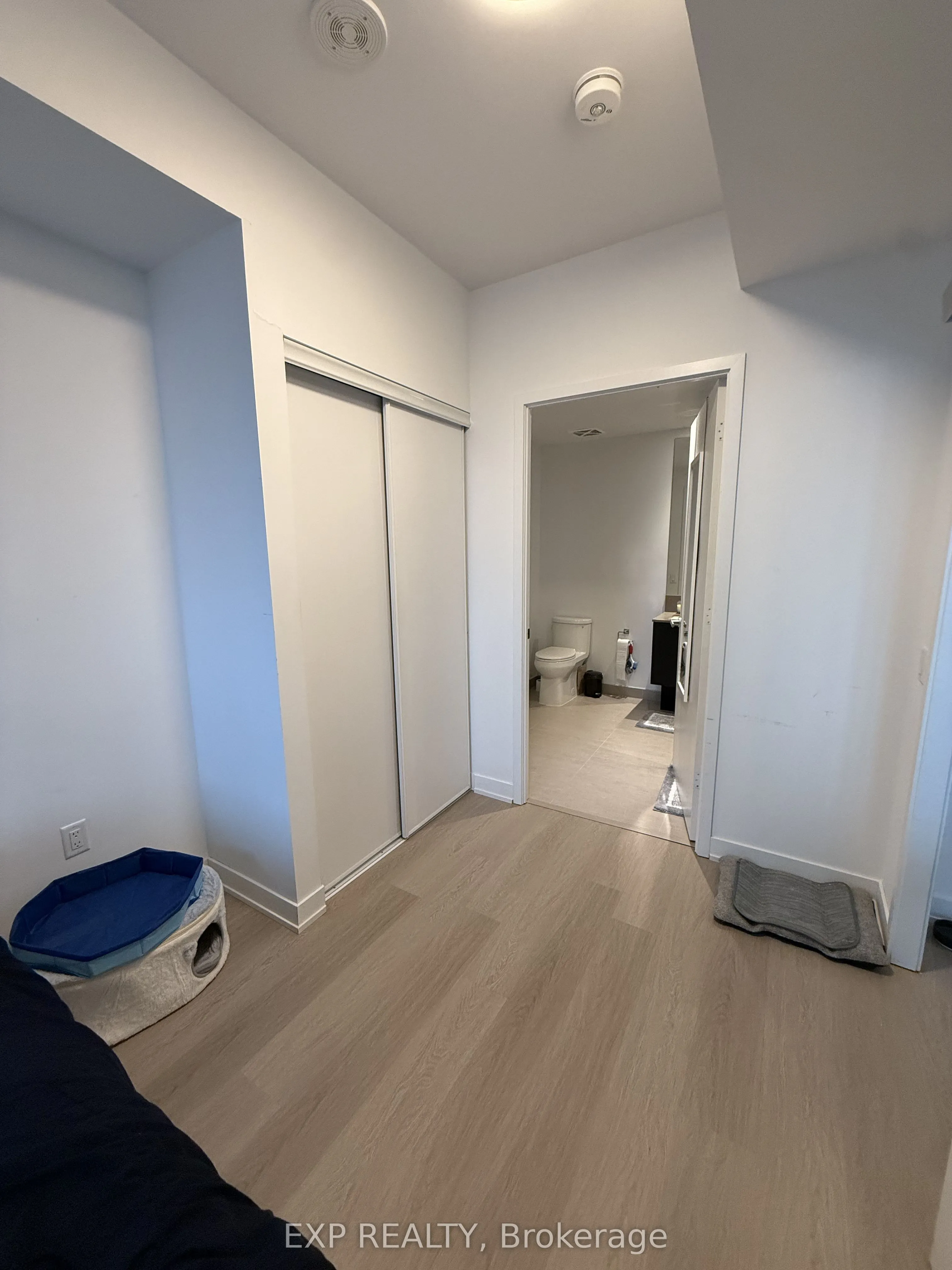 3883 Quartz Road #3412