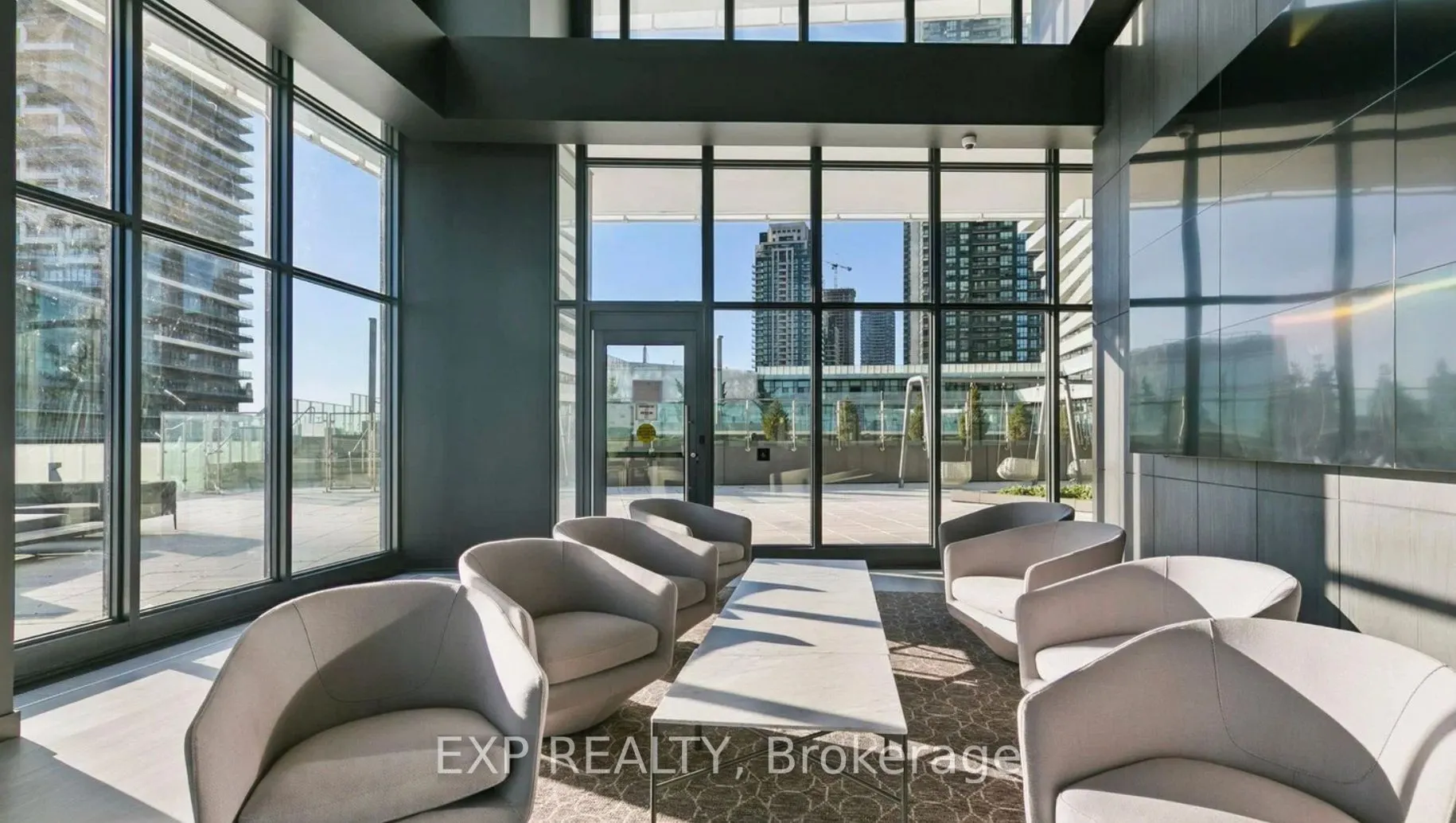 3883 Quartz Road #3412