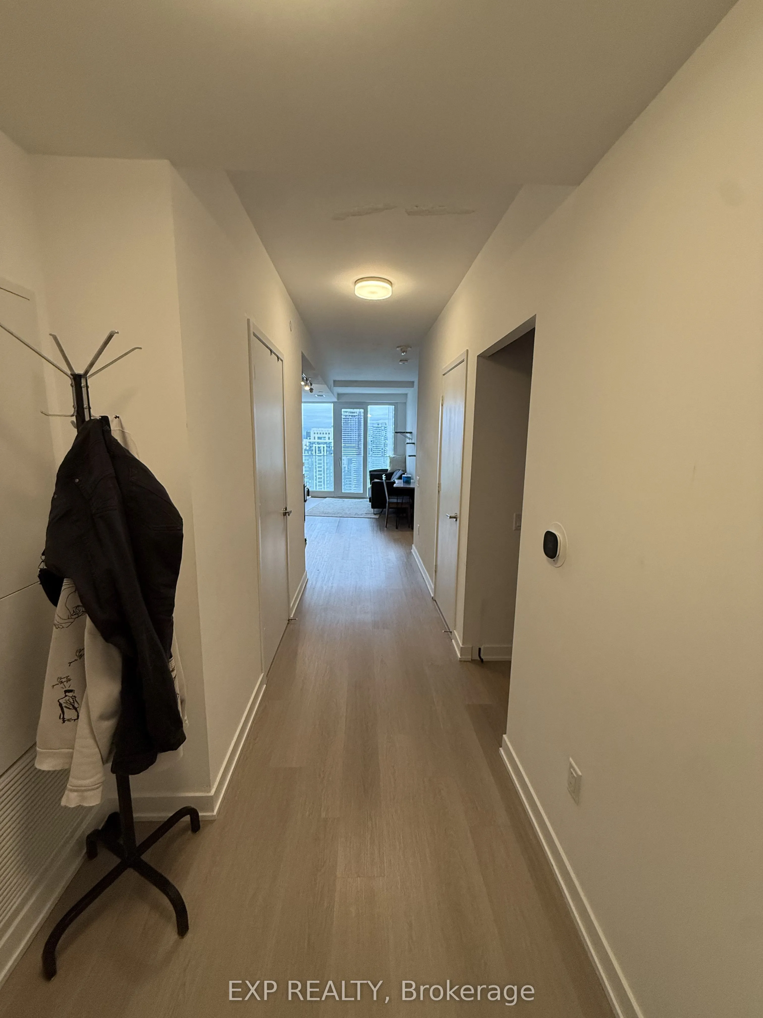 3883 Quartz Road #3412