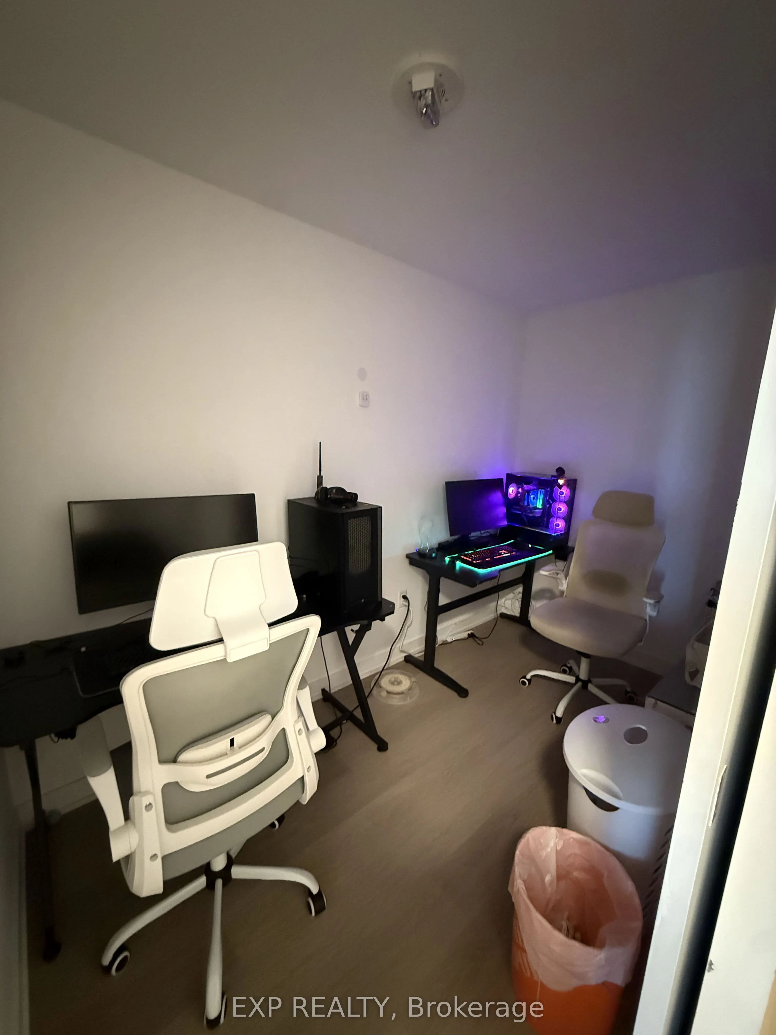 3883 Quartz Road #3412