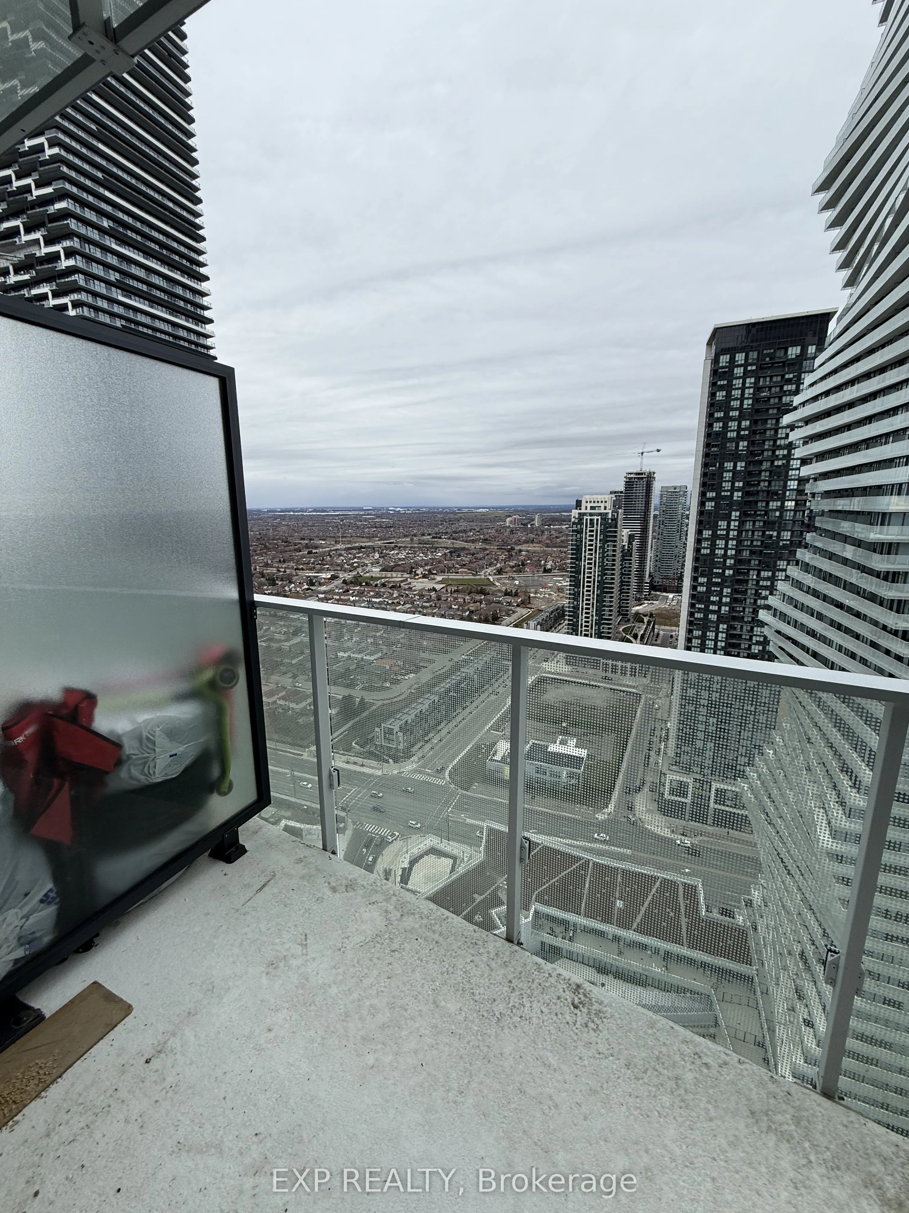 3883 Quartz Road #3412