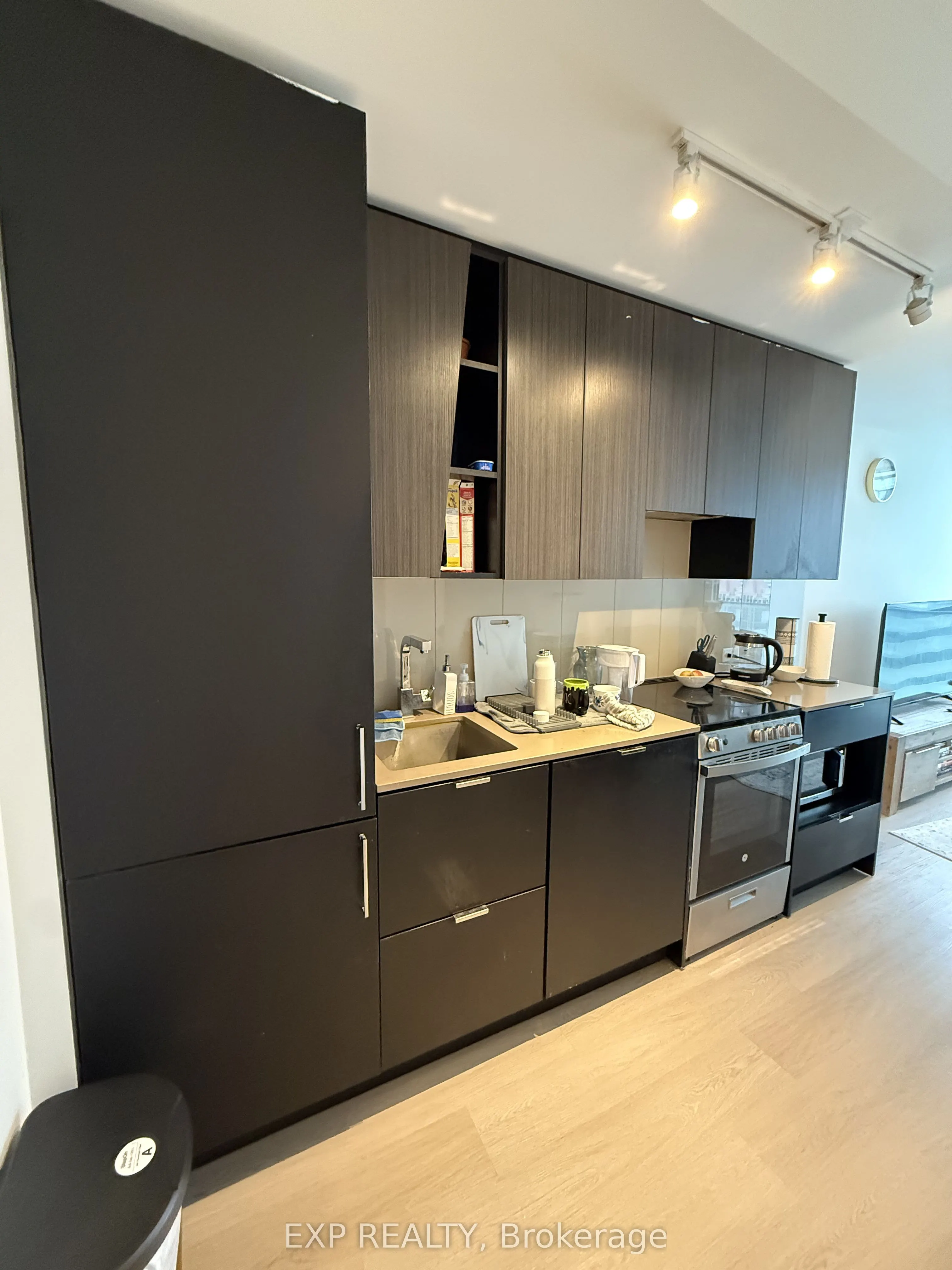 3883 Quartz Road #3412