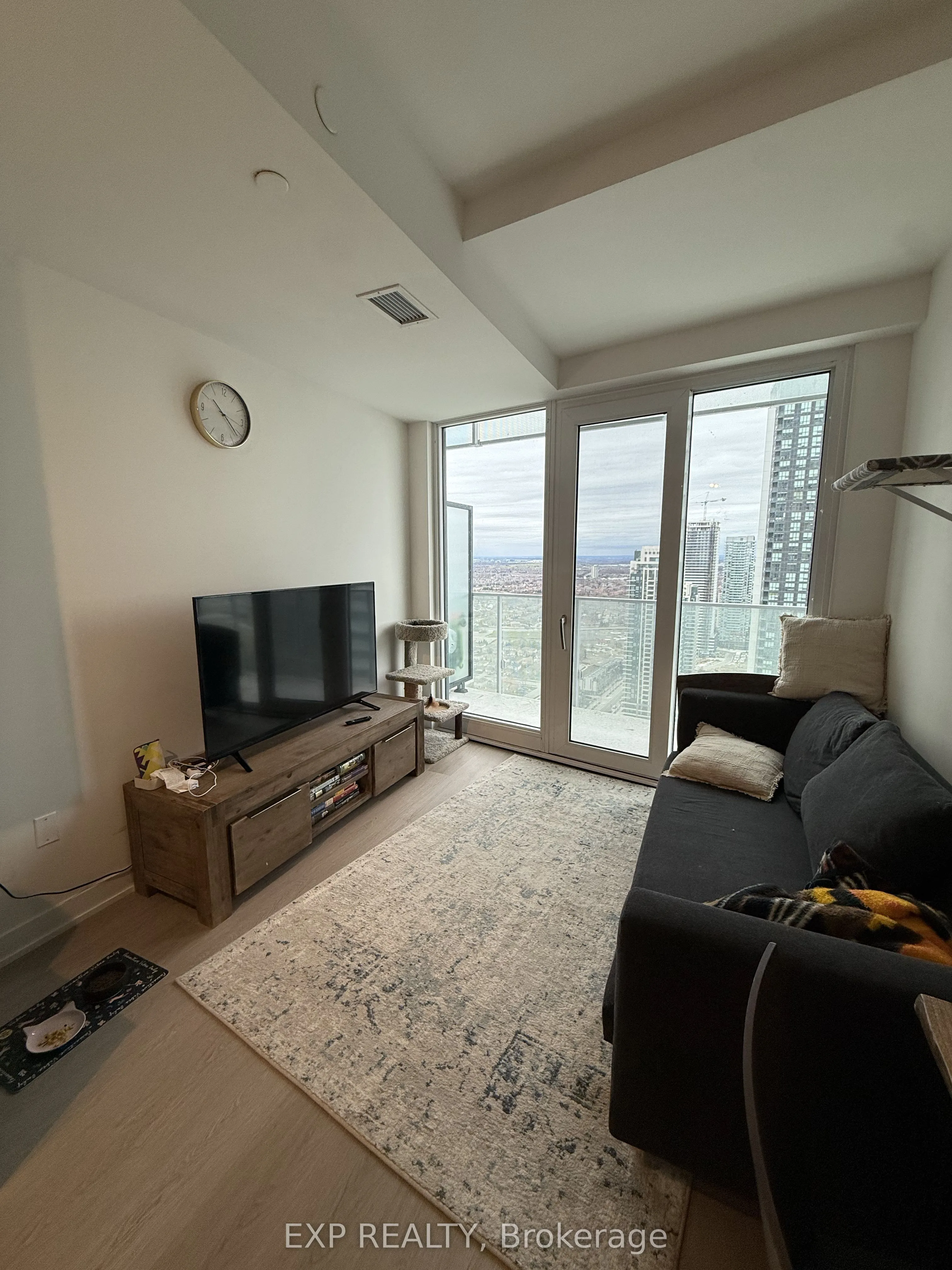 3883 Quartz Road #3412