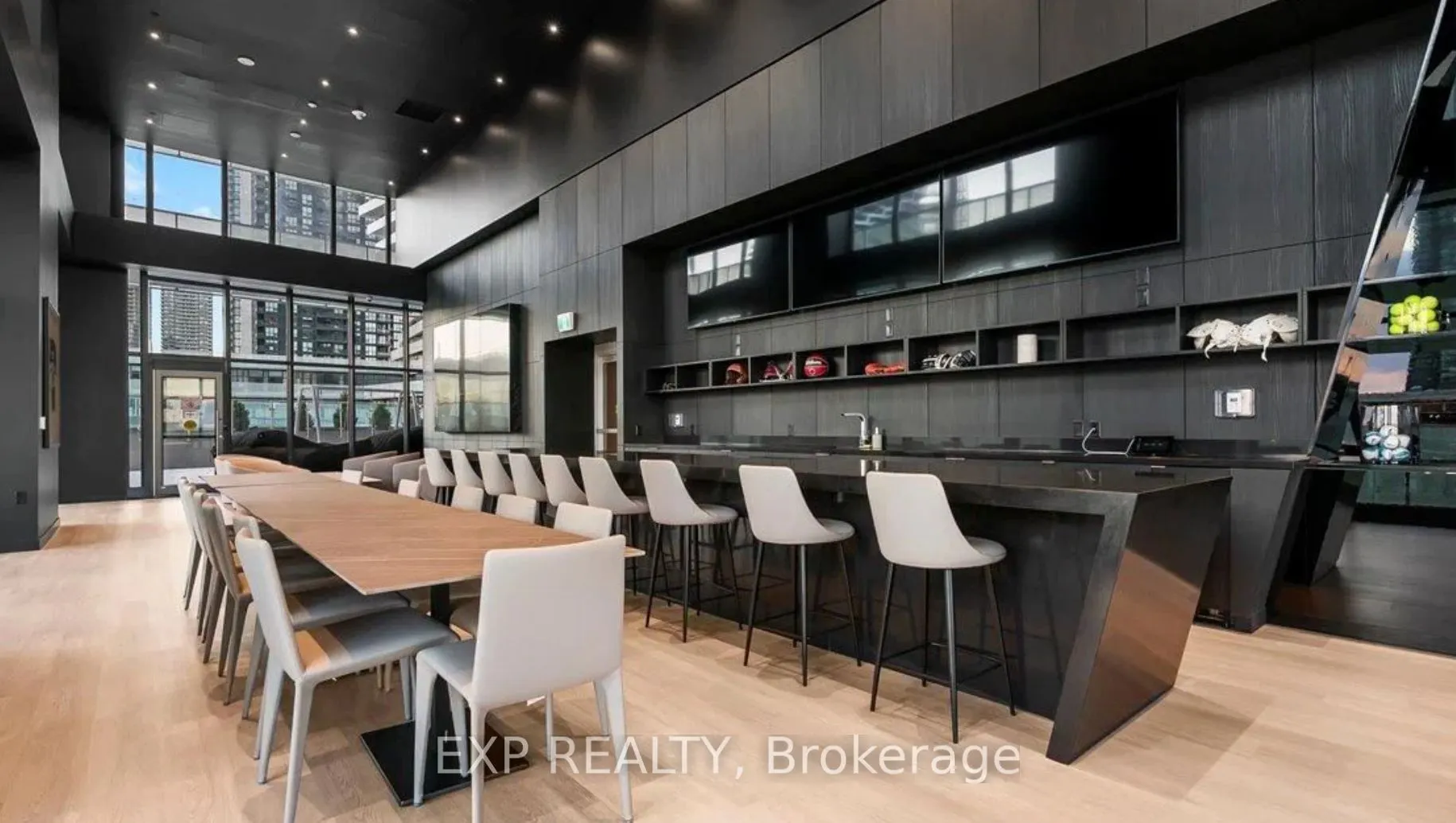 3883 Quartz Road #3412