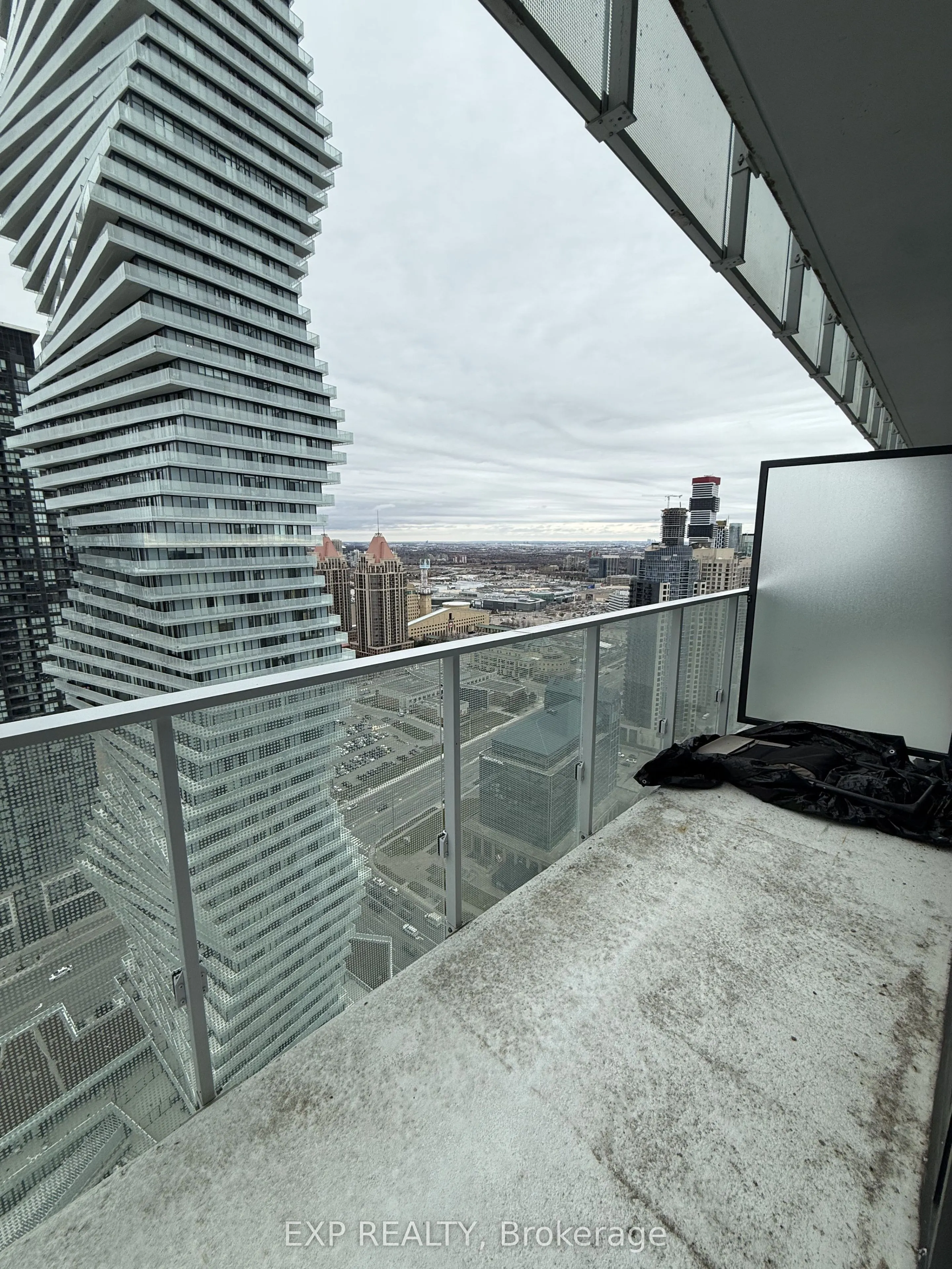 3883 Quartz Road #3412