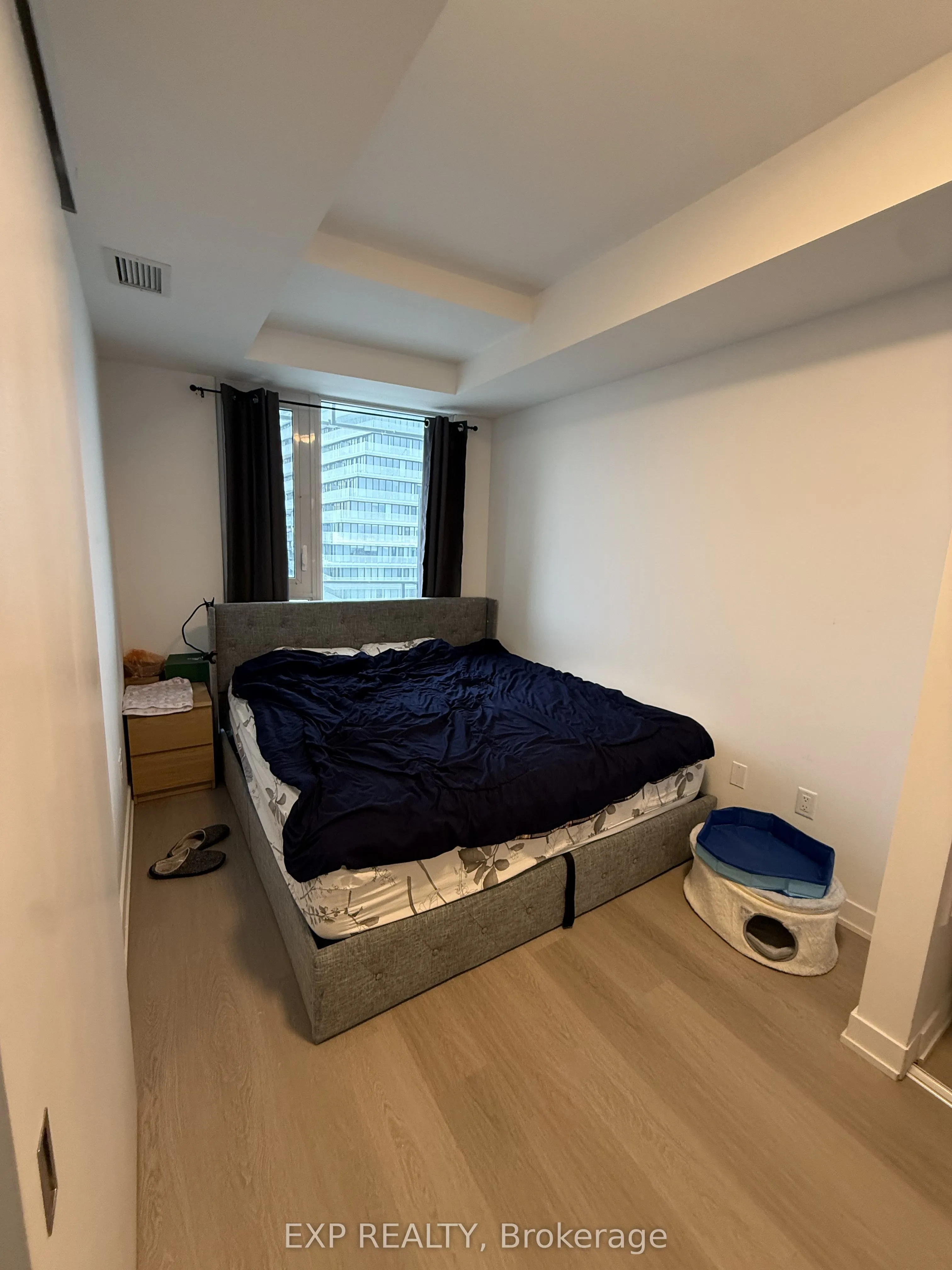 3883 Quartz Road #3412