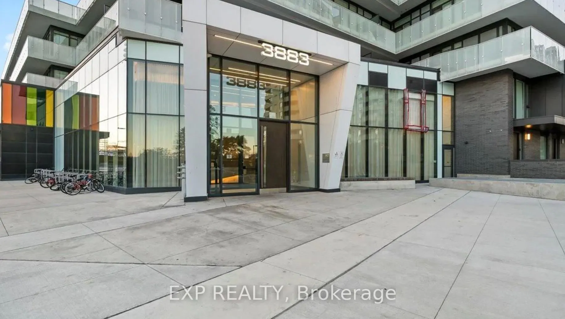 3883 Quartz Road #3412