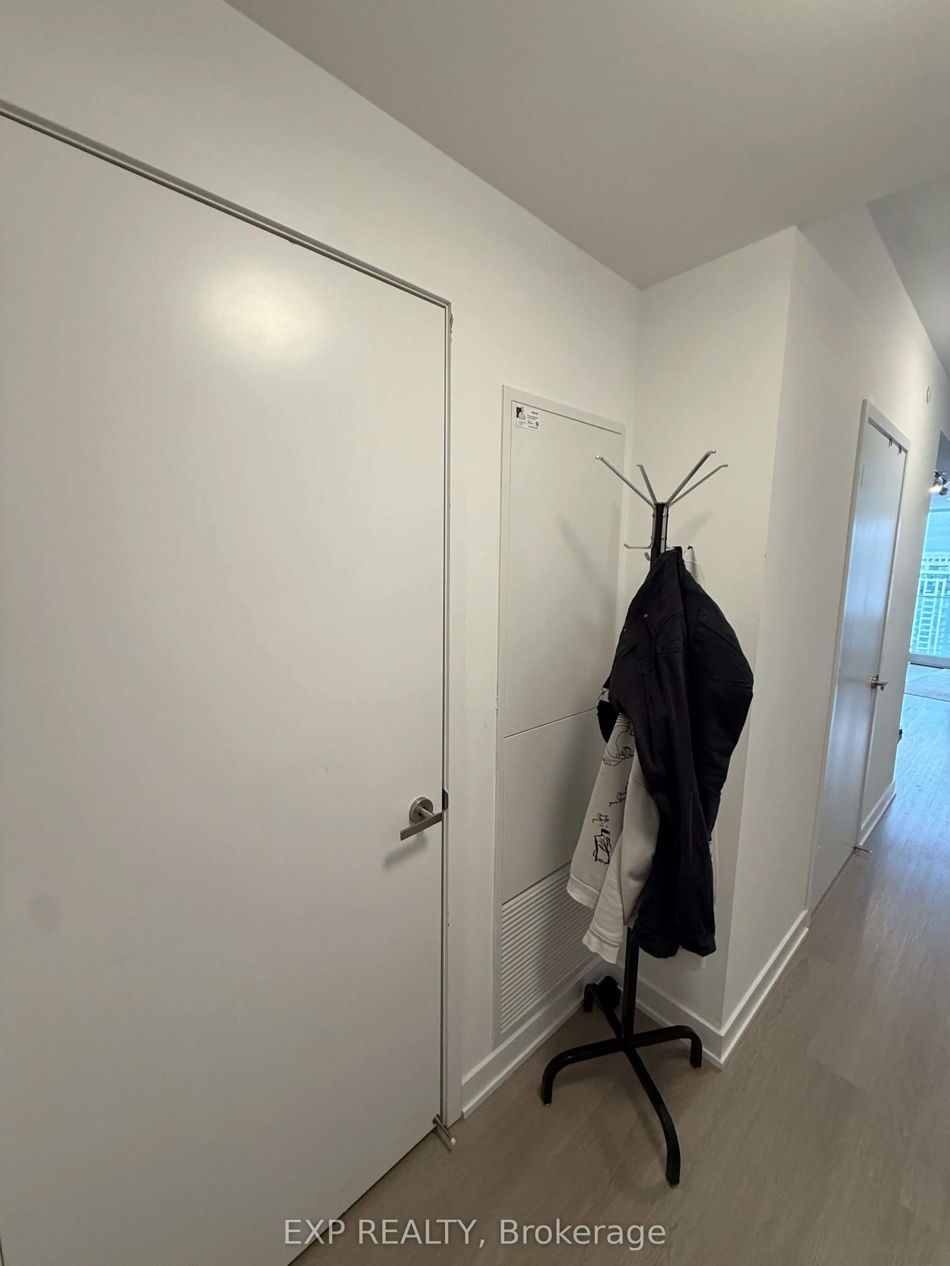3883 Quartz Road #3412