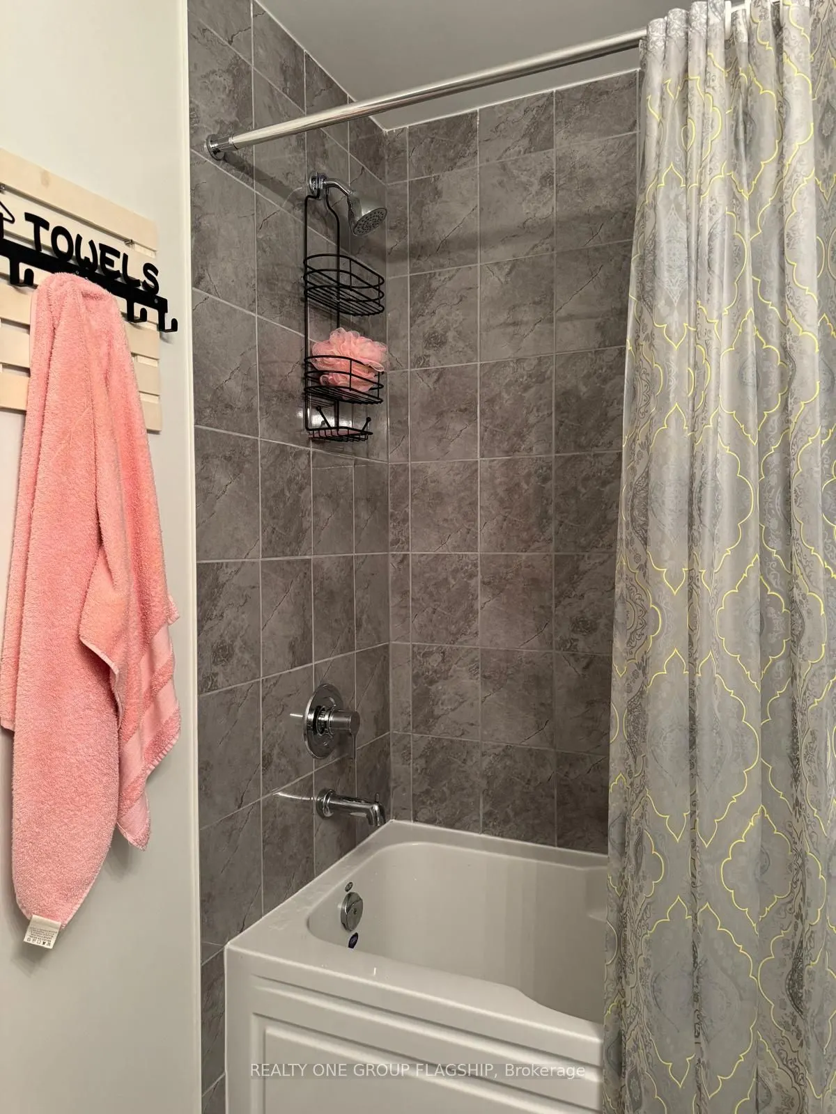 3421 Ridgeway Drive #11