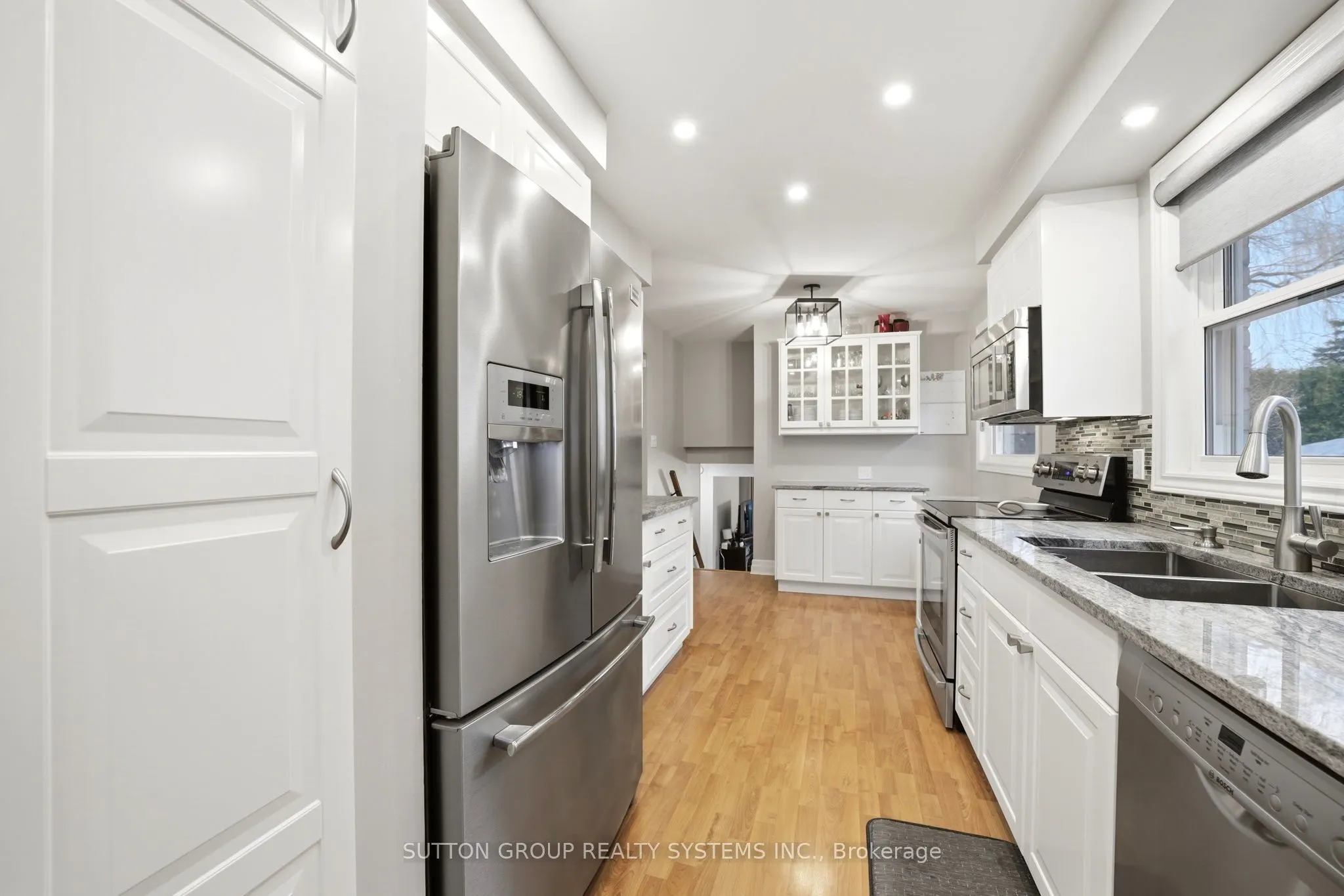 1535 Thetford Court
