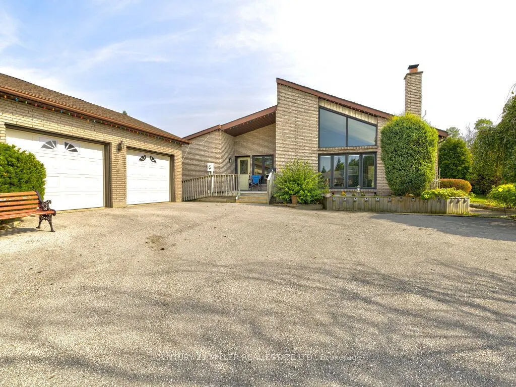 11331 Amos Drive
