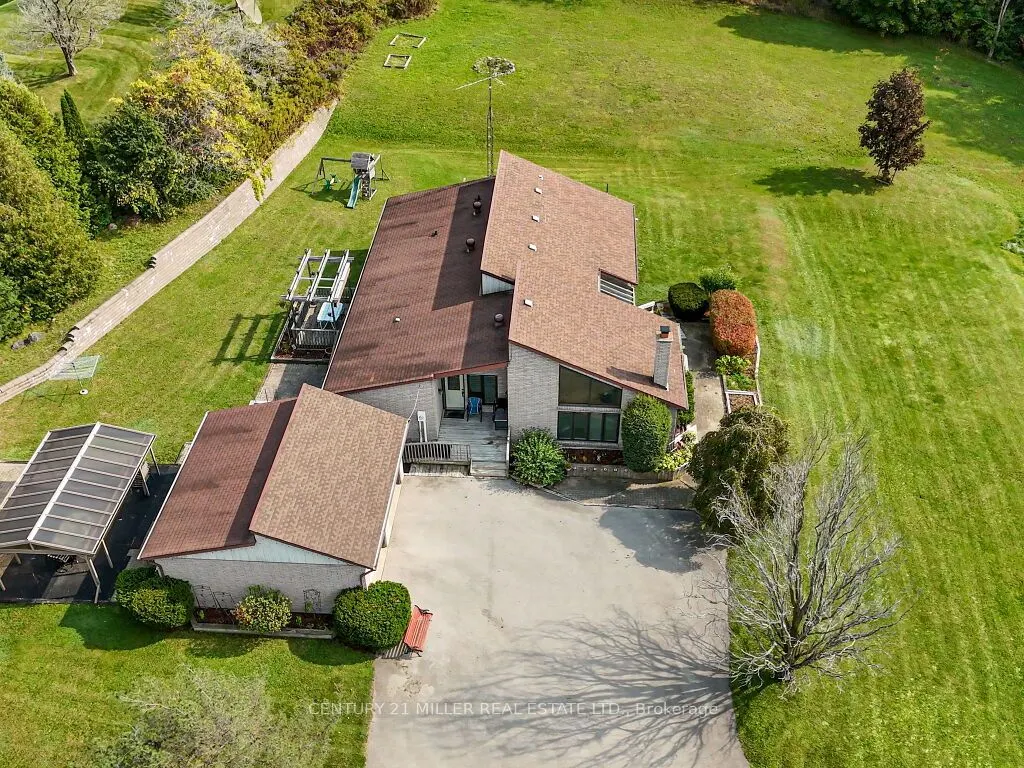 11331 Amos Drive