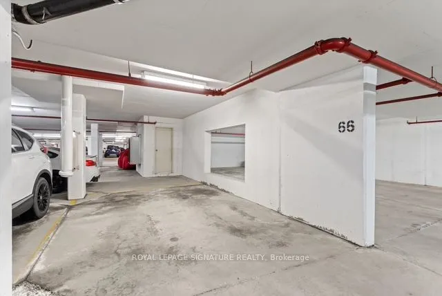 1150 Parkwest Place #207