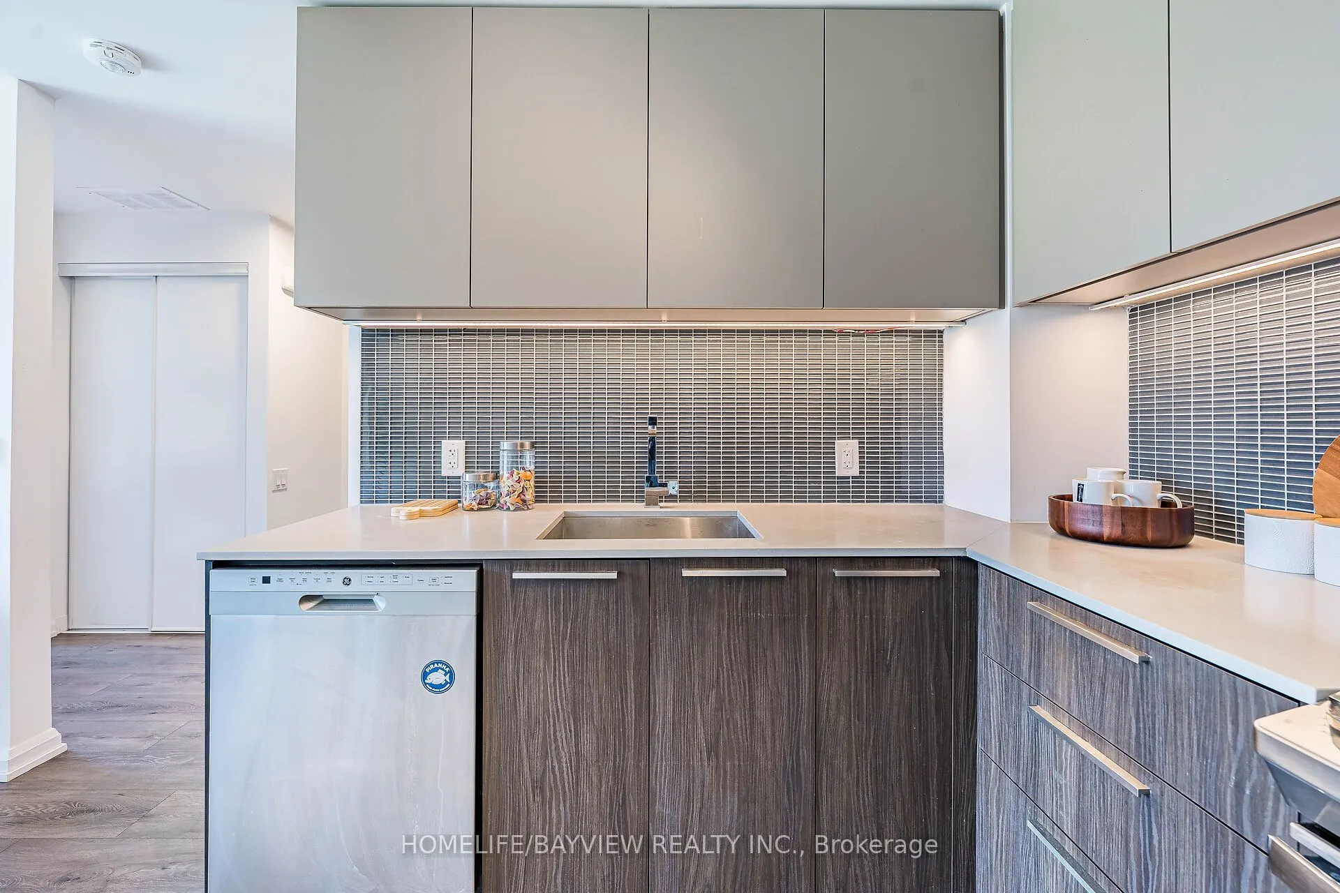 10 Brin Drive #24