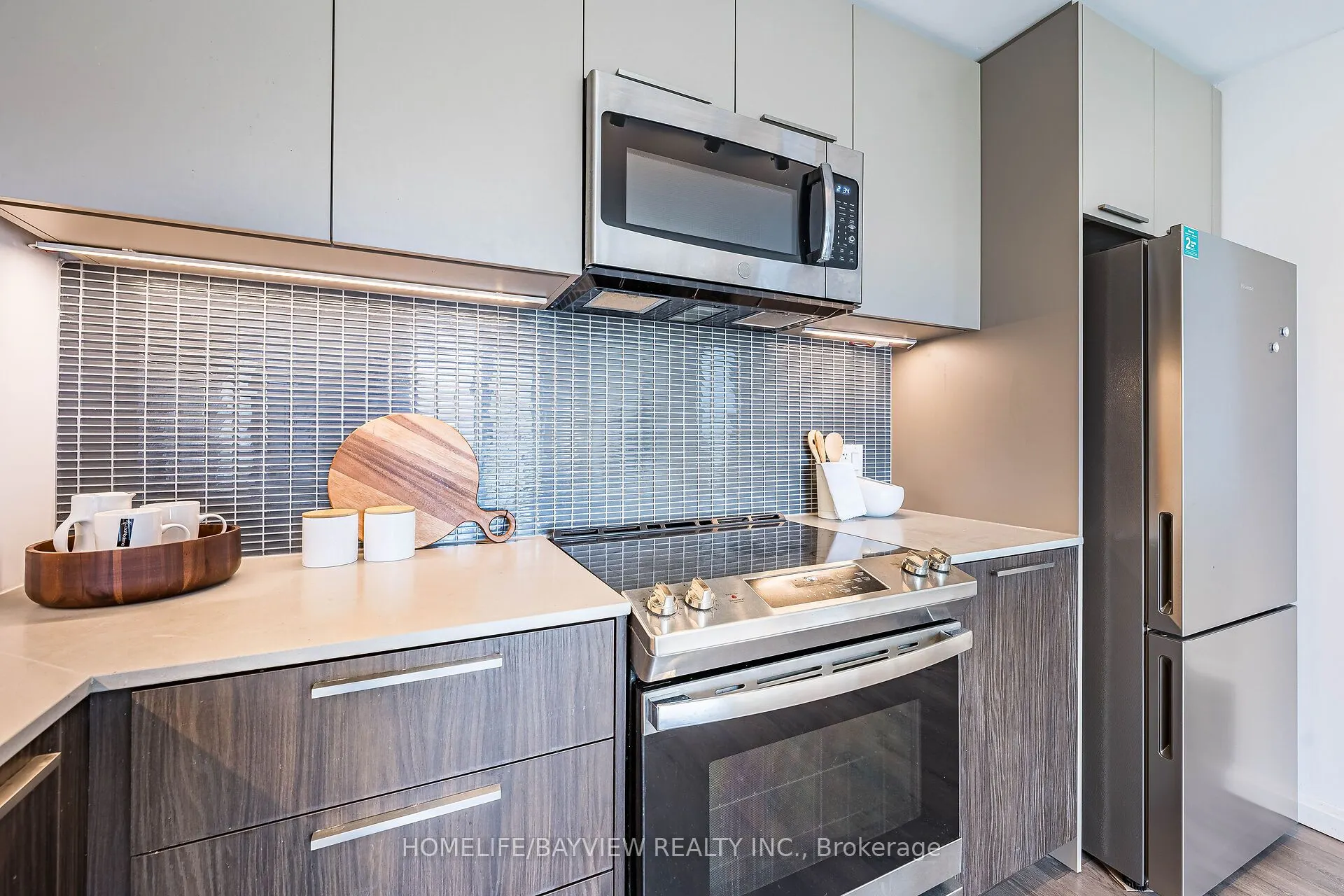 10 Brin Drive #24