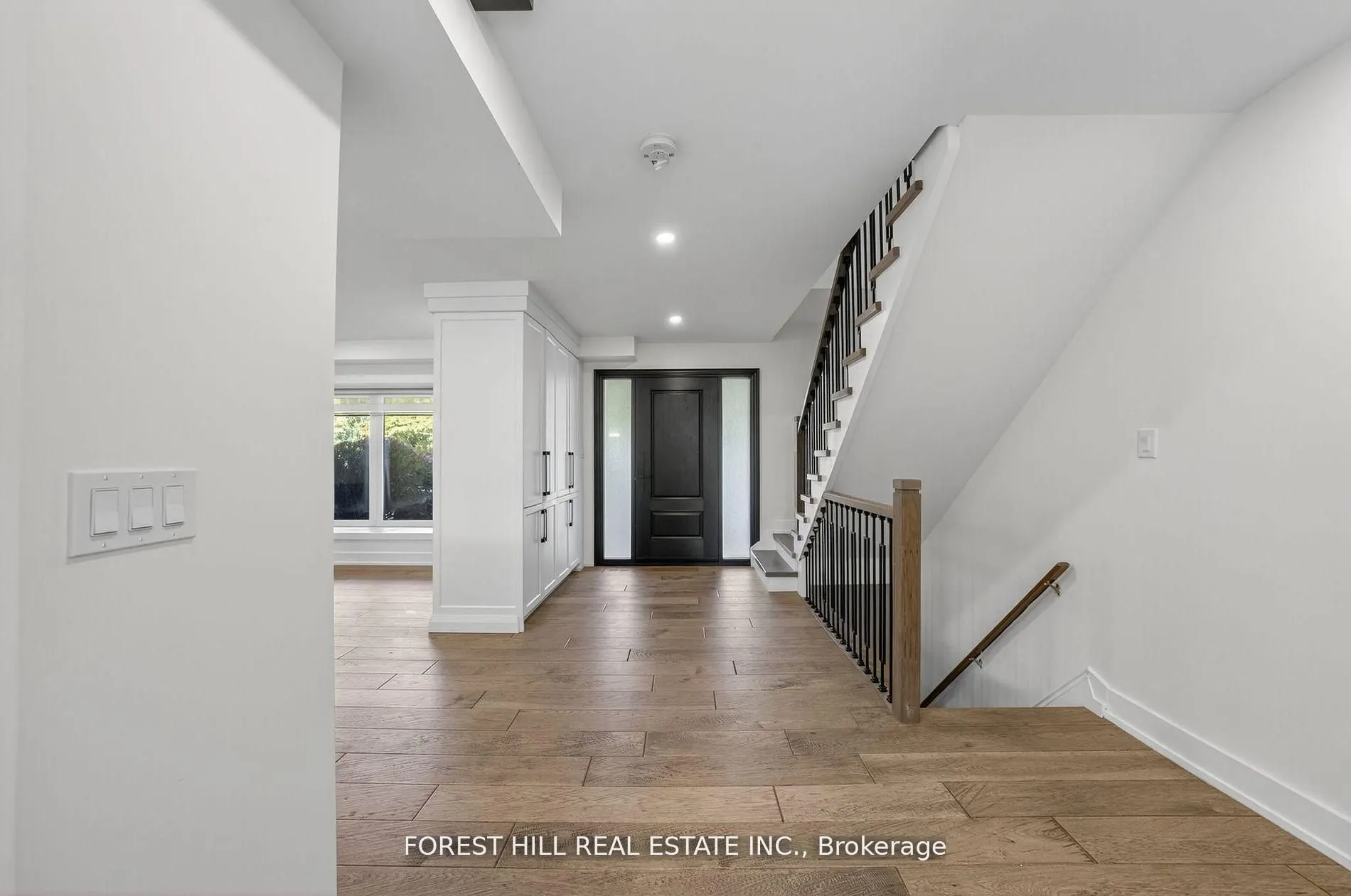 37 Cherry Post Crescent