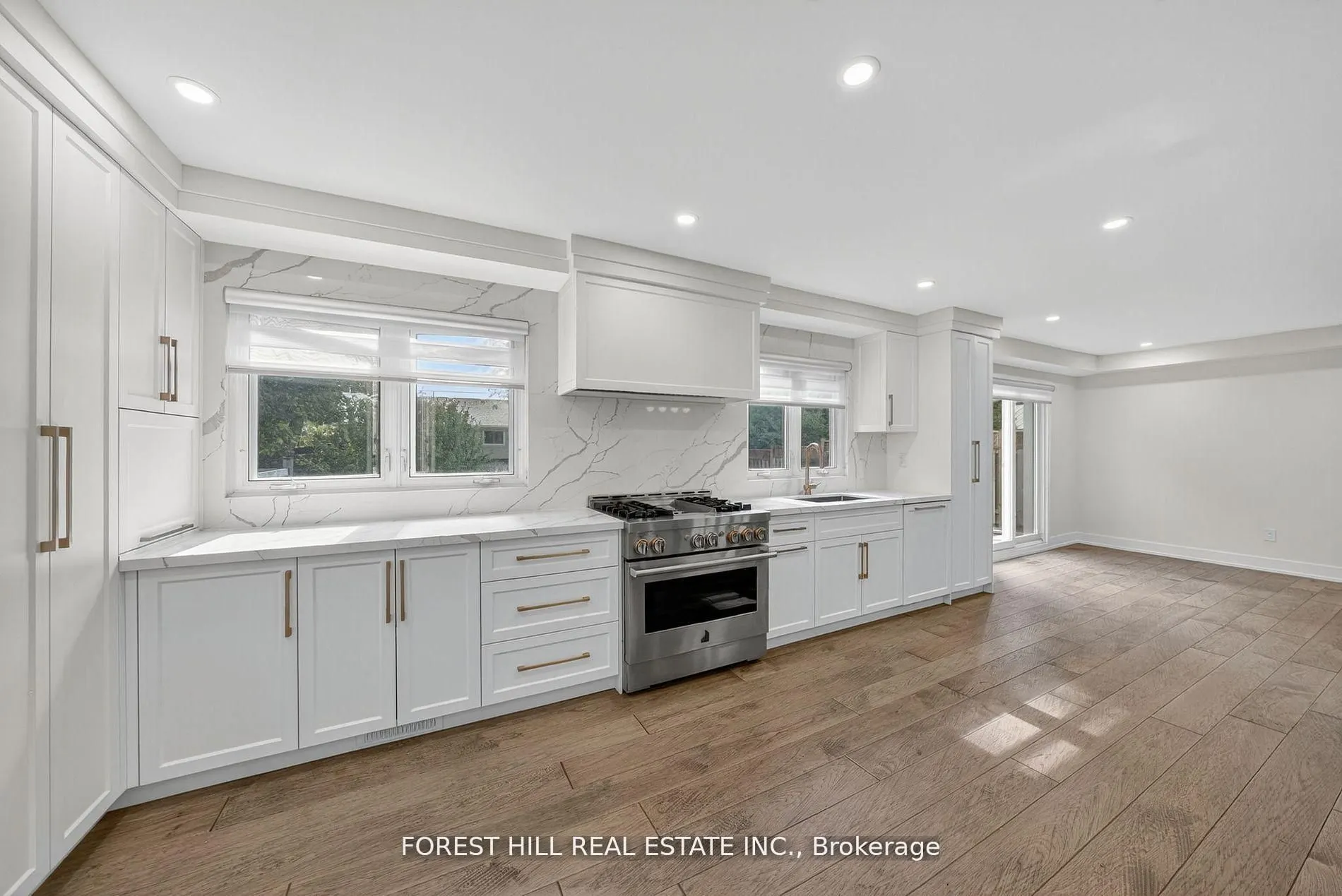 37 Cherry Post Crescent
